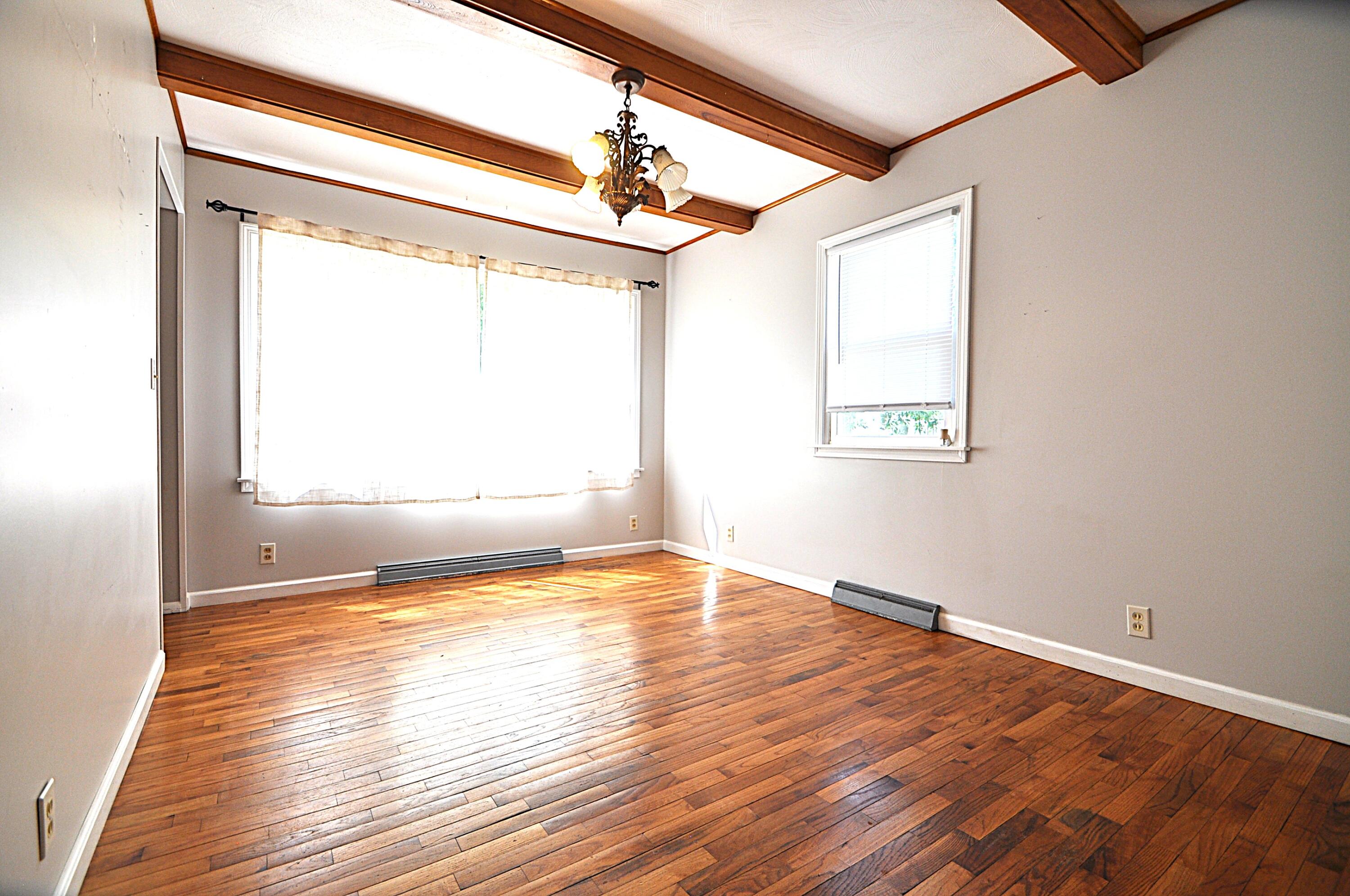 3053 S 3rd Street Niles MI 49120