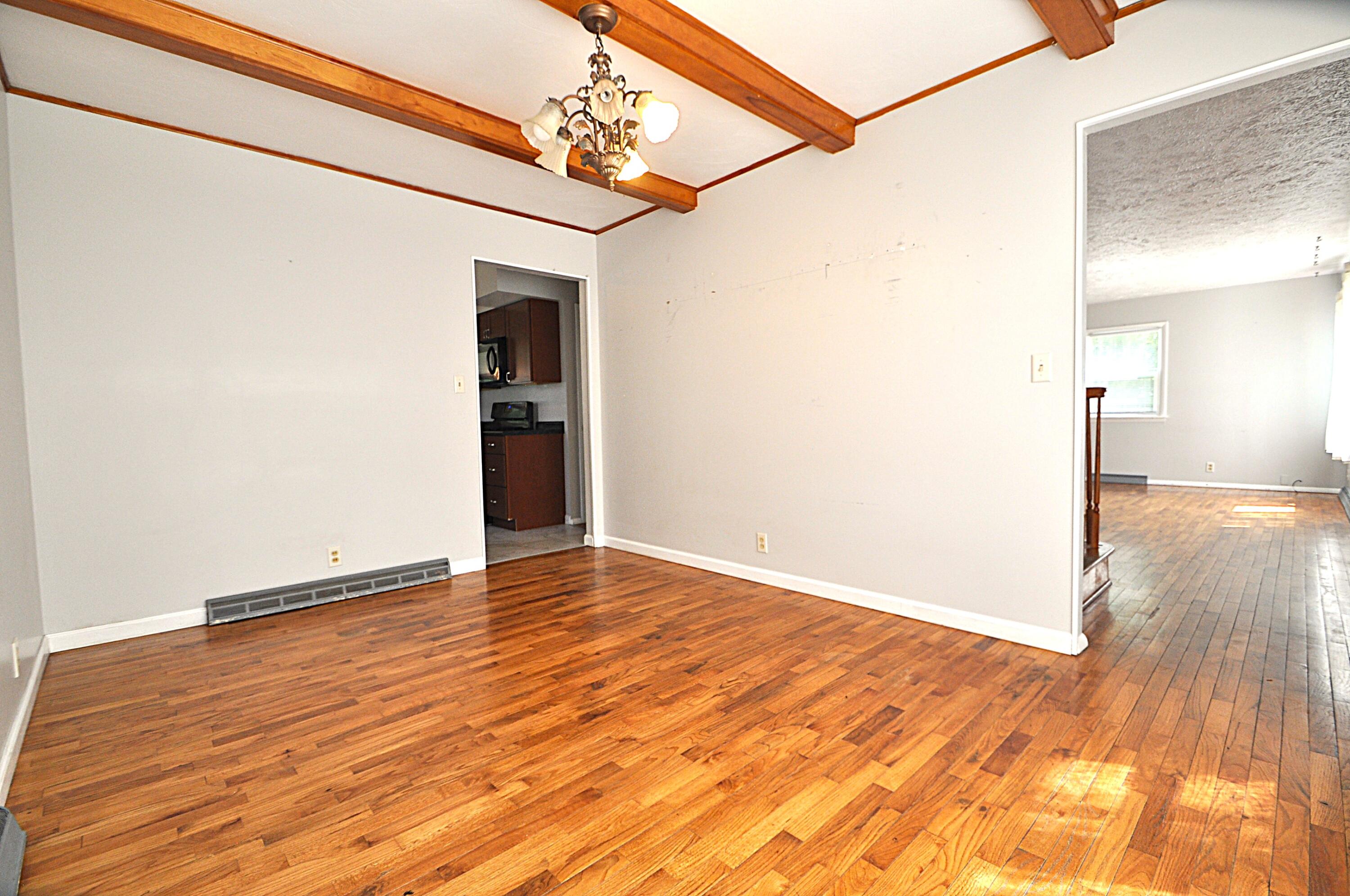 3053 S 3rd Street Niles MI 49120