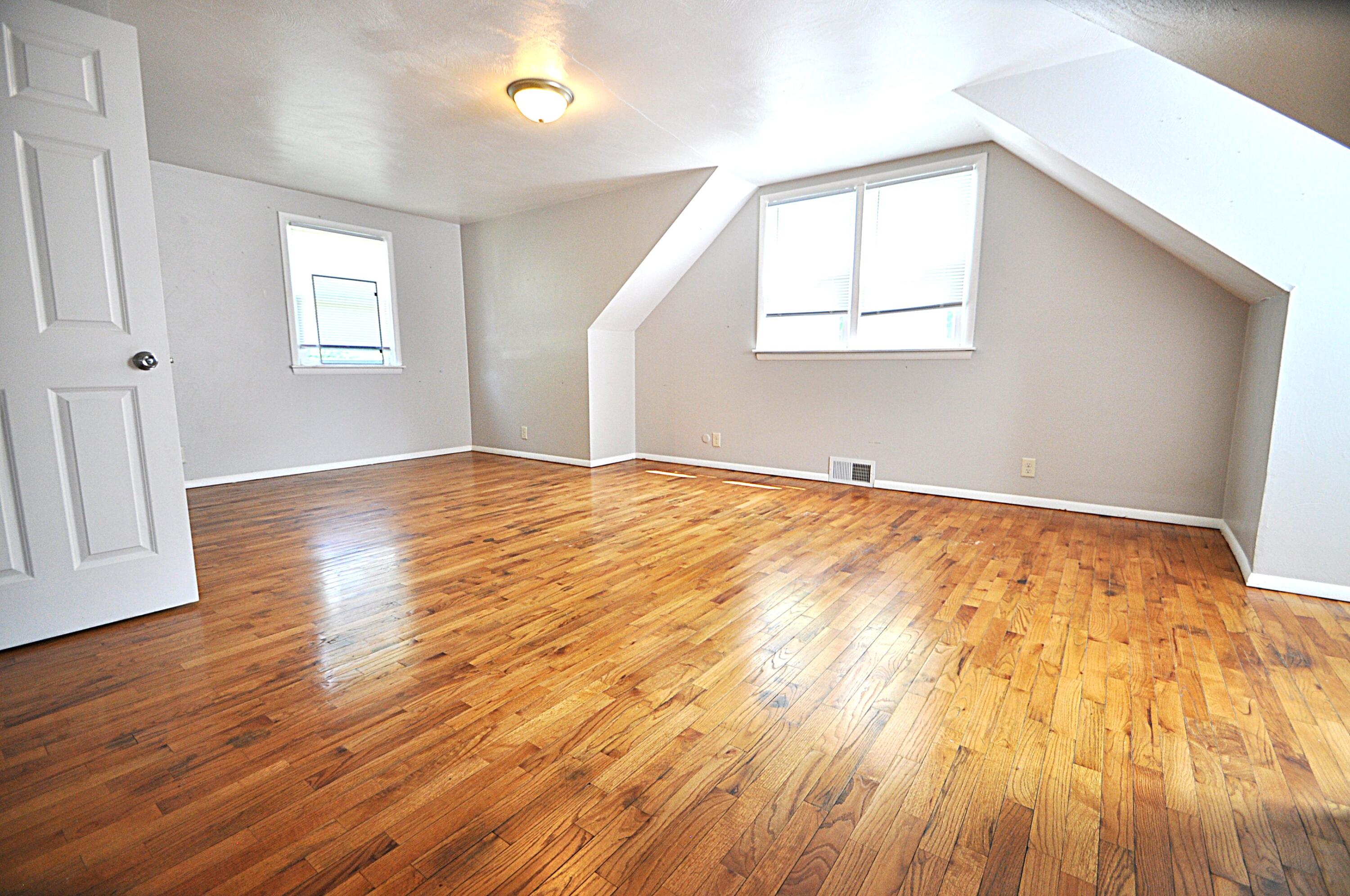 3053 S 3rd Street Niles MI 49120