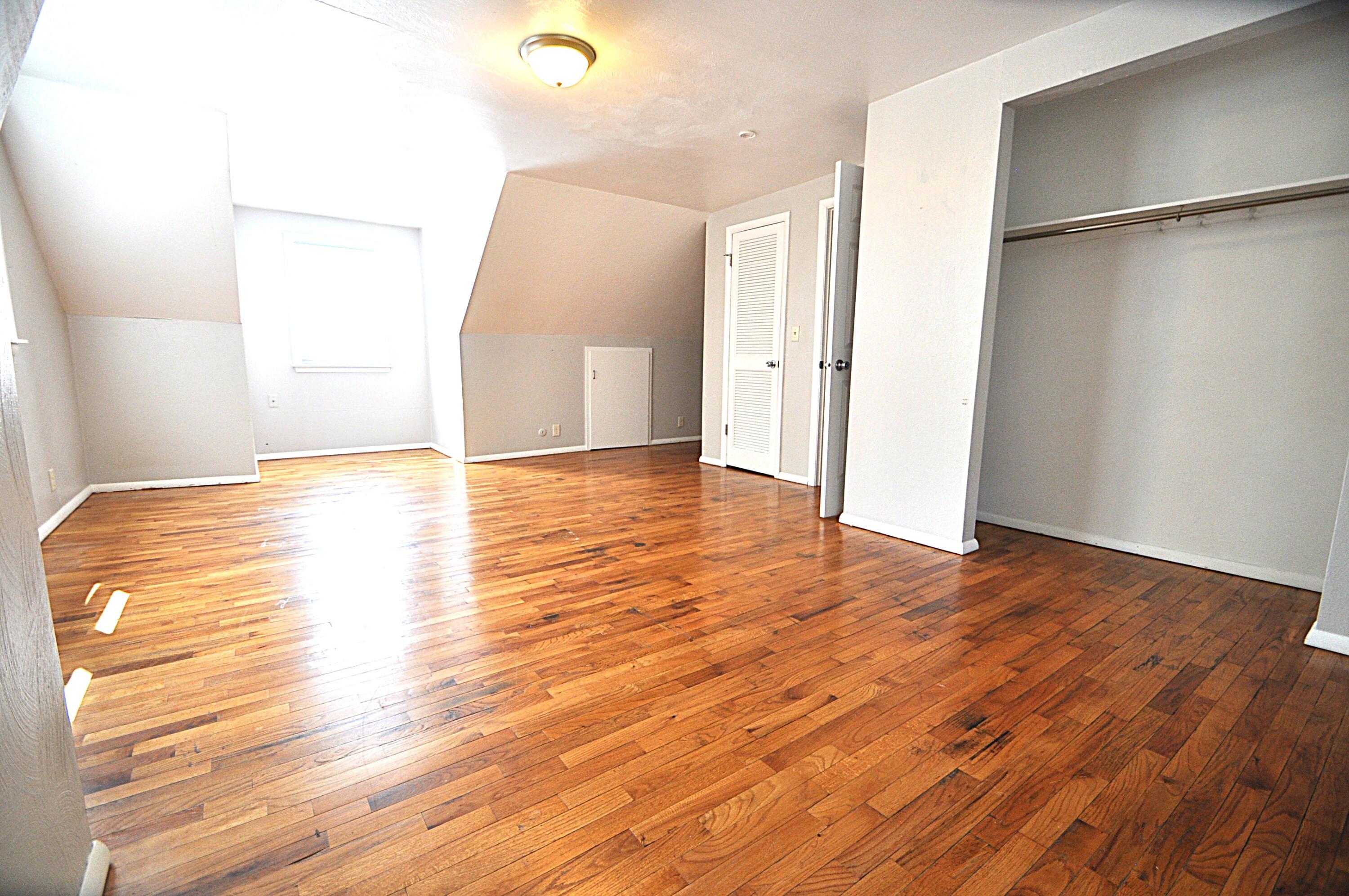 3053 S 3rd Street Niles MI 49120