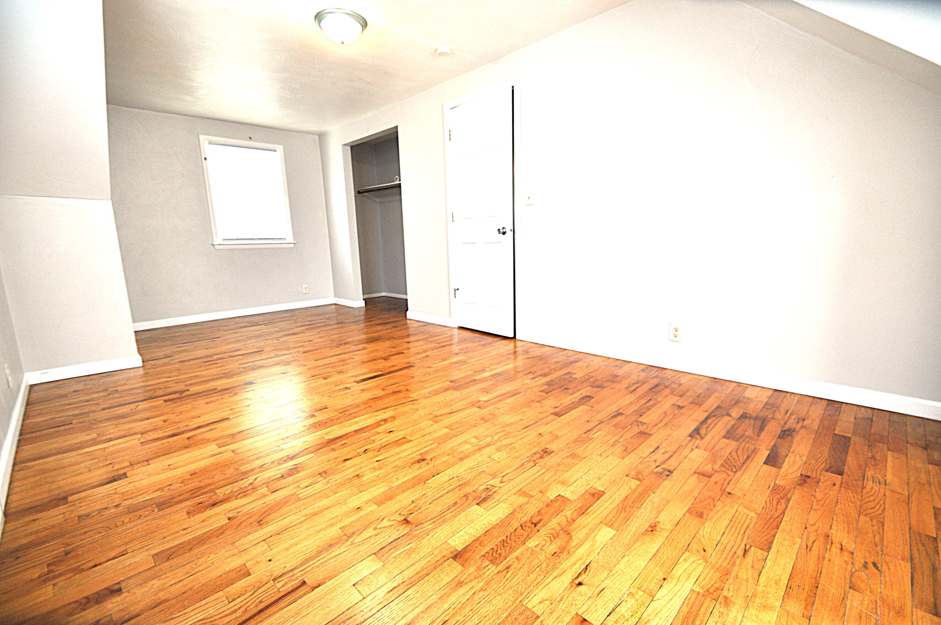 3053 S 3rd Street Niles MI 49120