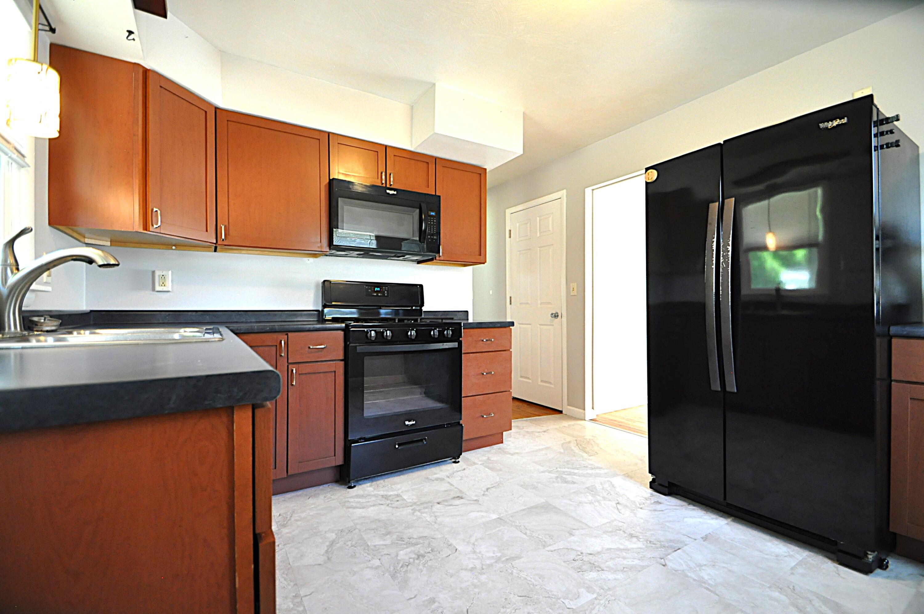3053 S 3rd Street Niles MI 49120