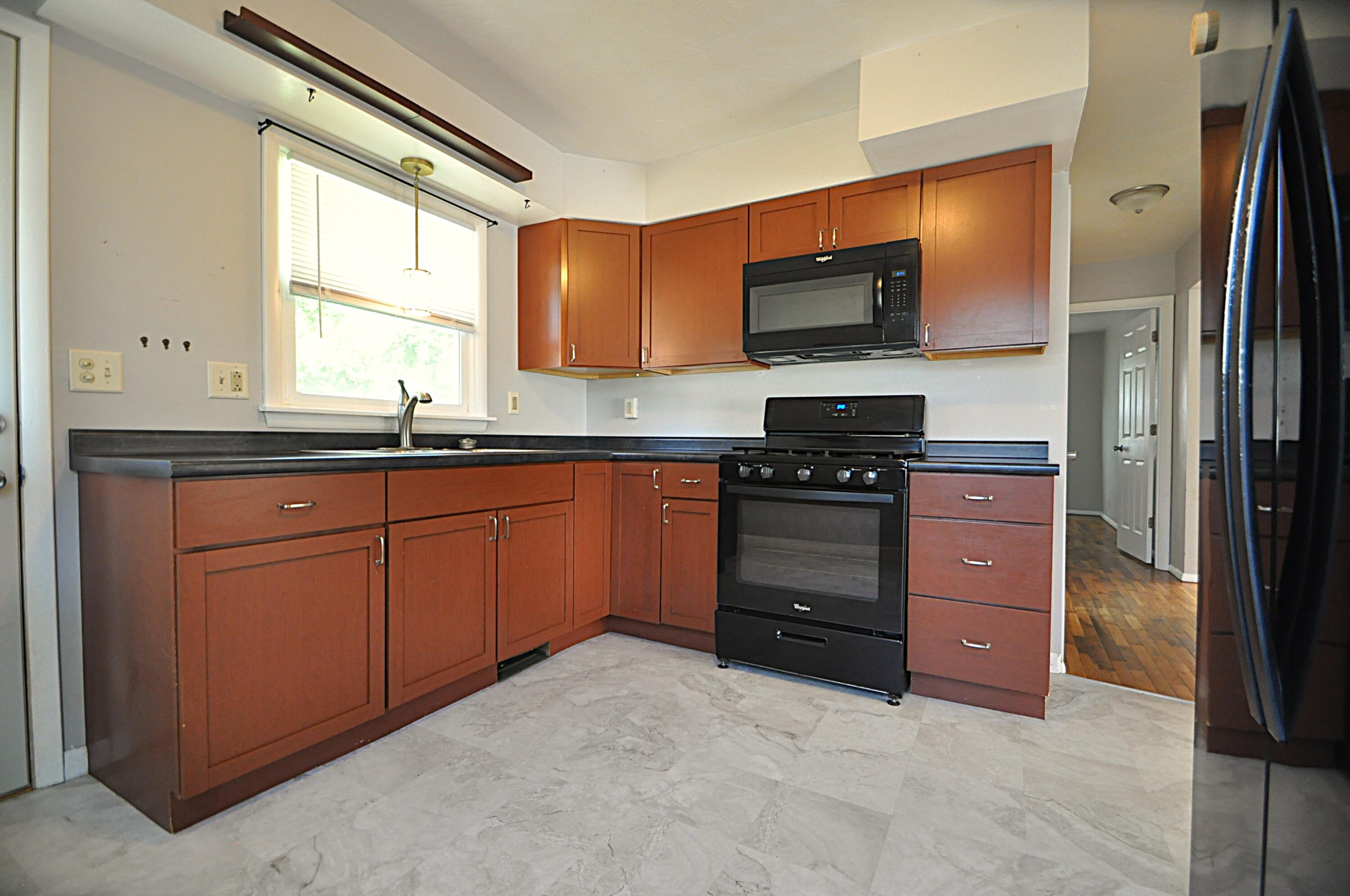 3053 S 3rd Street Niles MI 49120