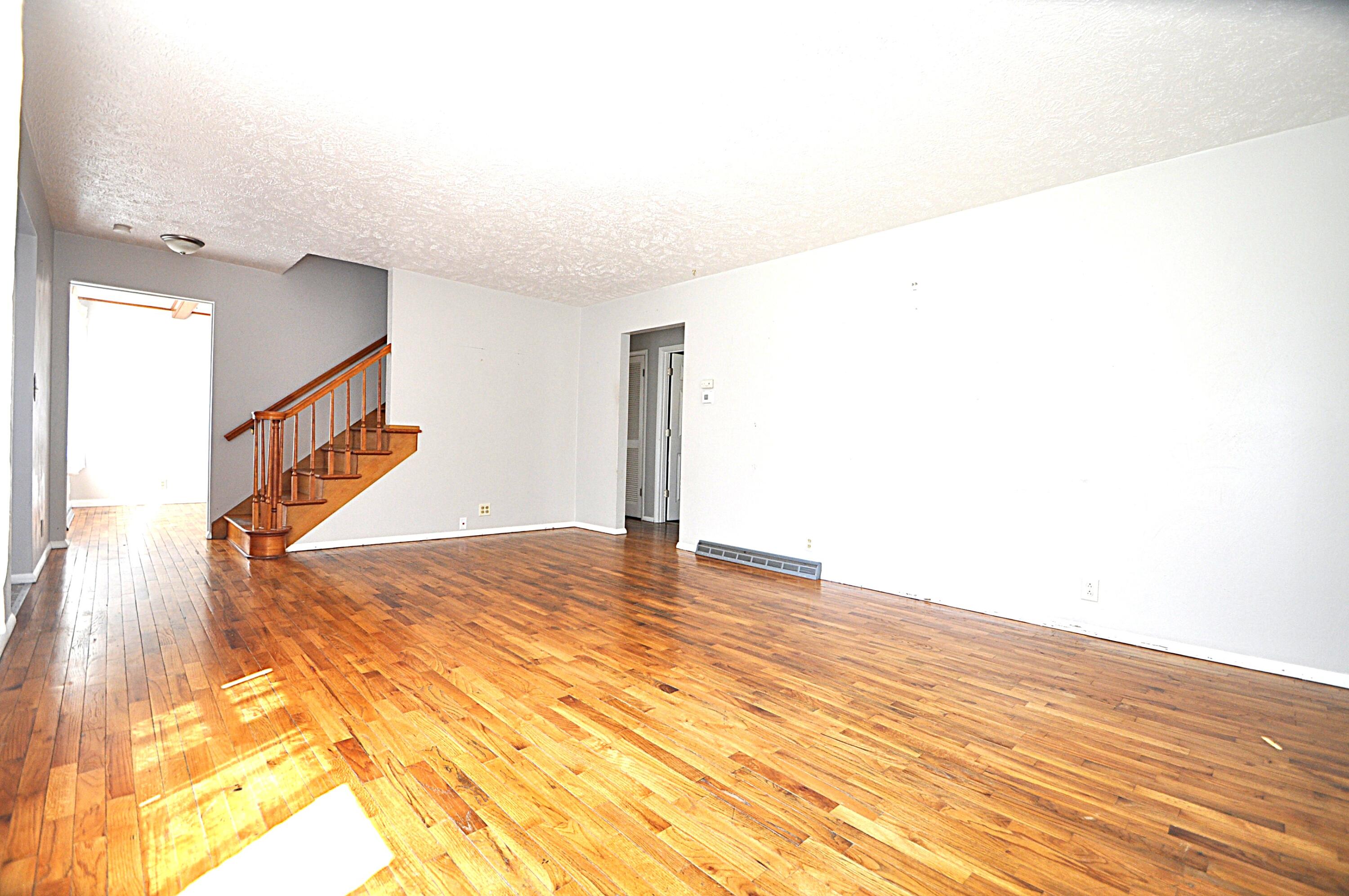 3053 S 3rd Street Niles MI 49120