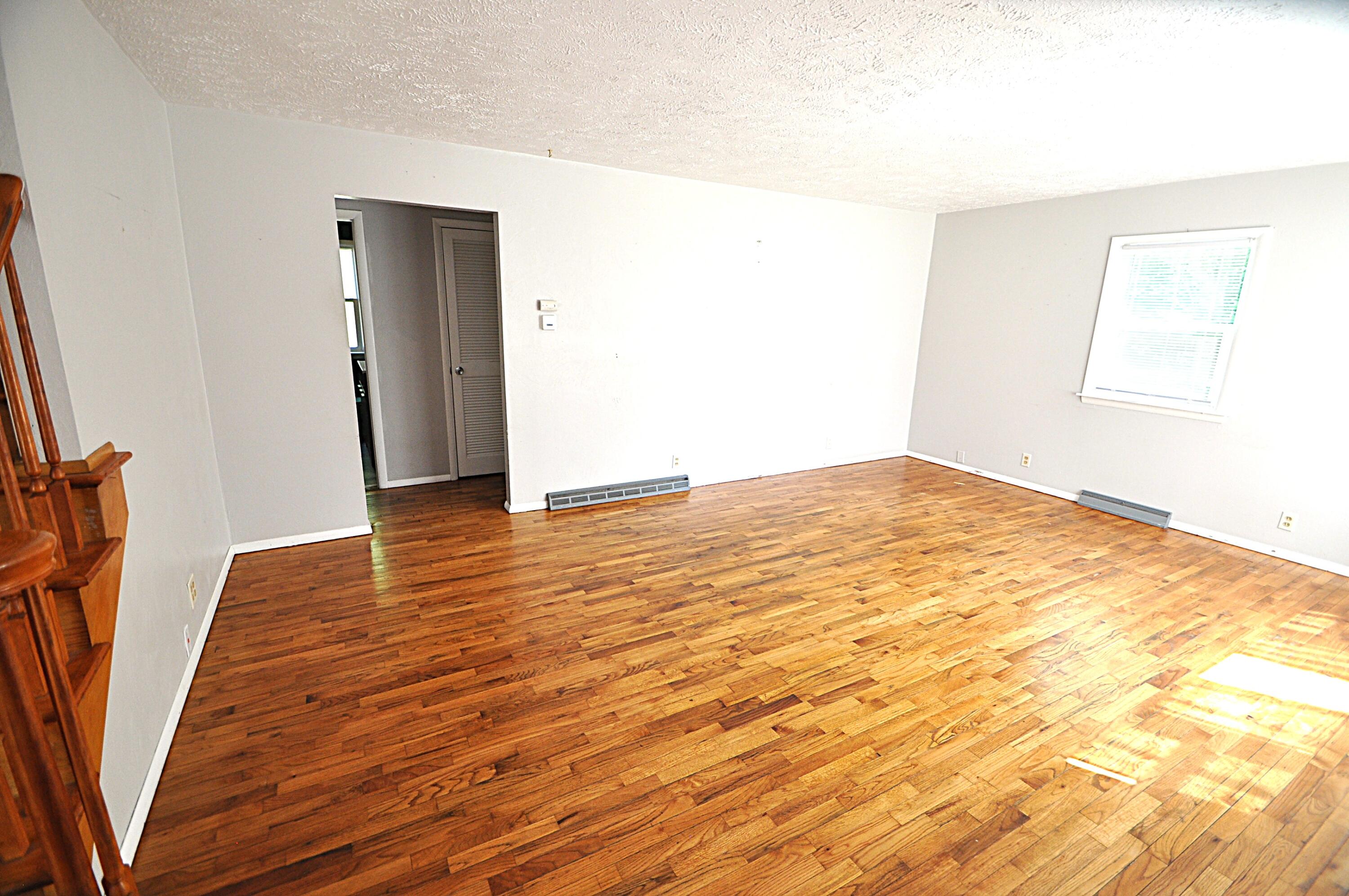 3053 S 3rd Street Niles MI 49120