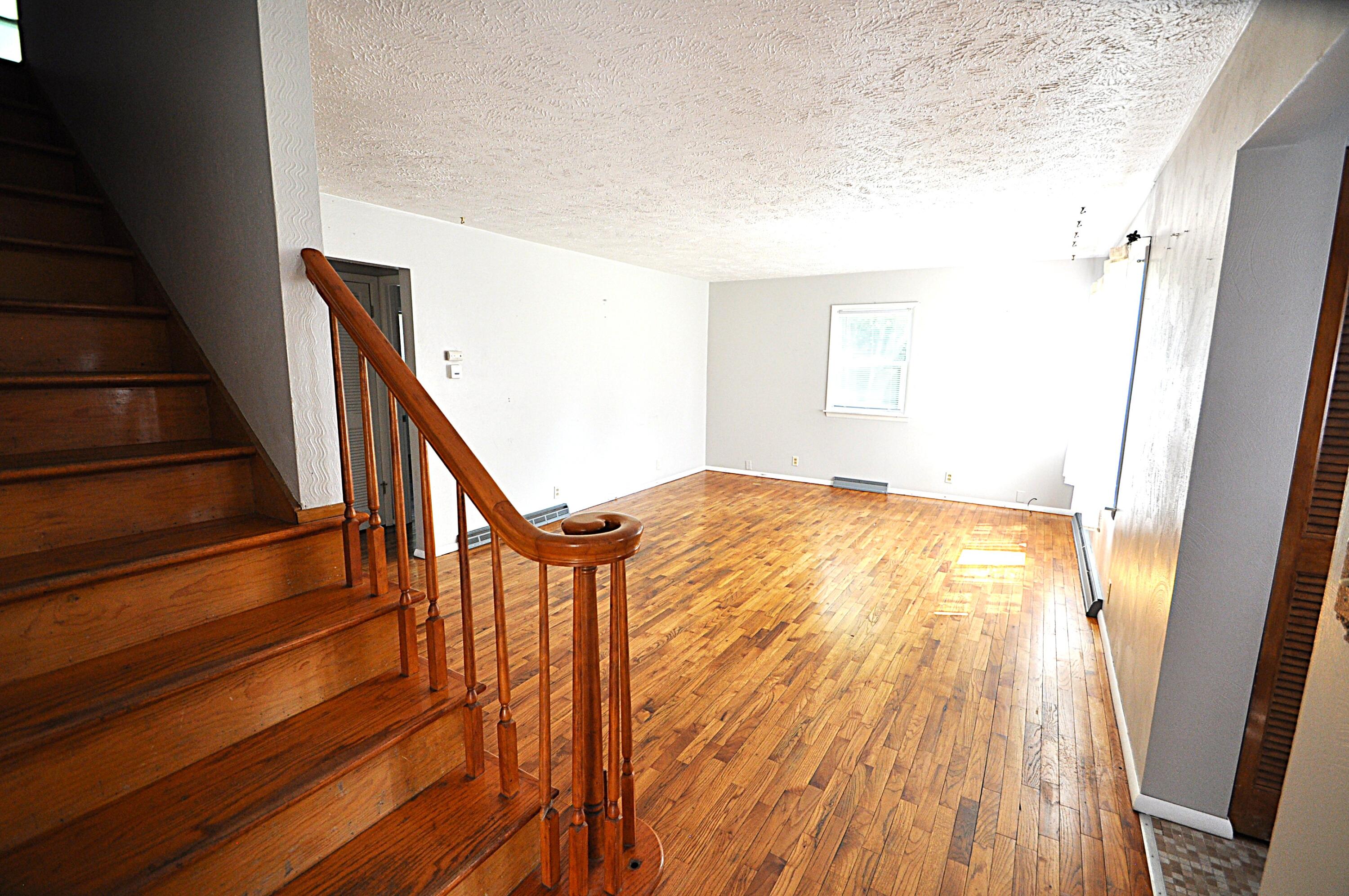 3053 S 3rd Street Niles MI 49120
