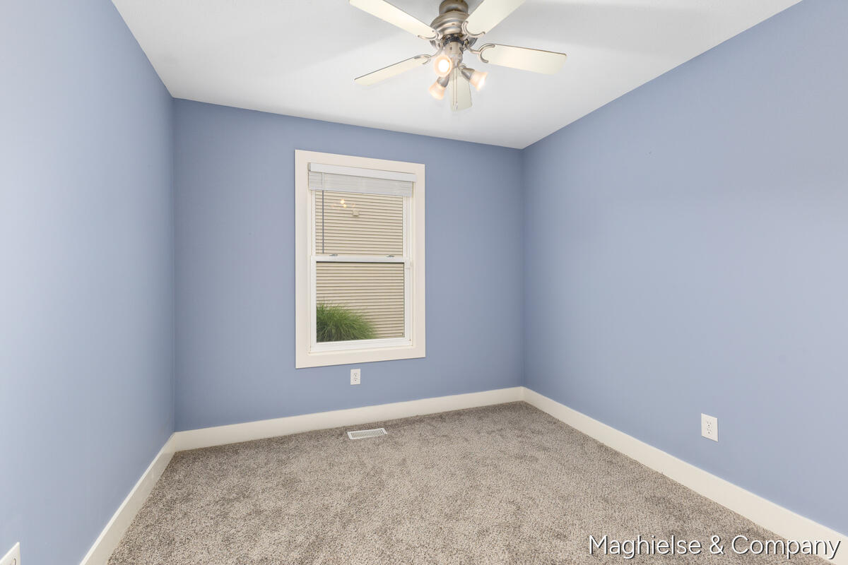 8665 Shore Way Drive SW Byron Center MI 49315