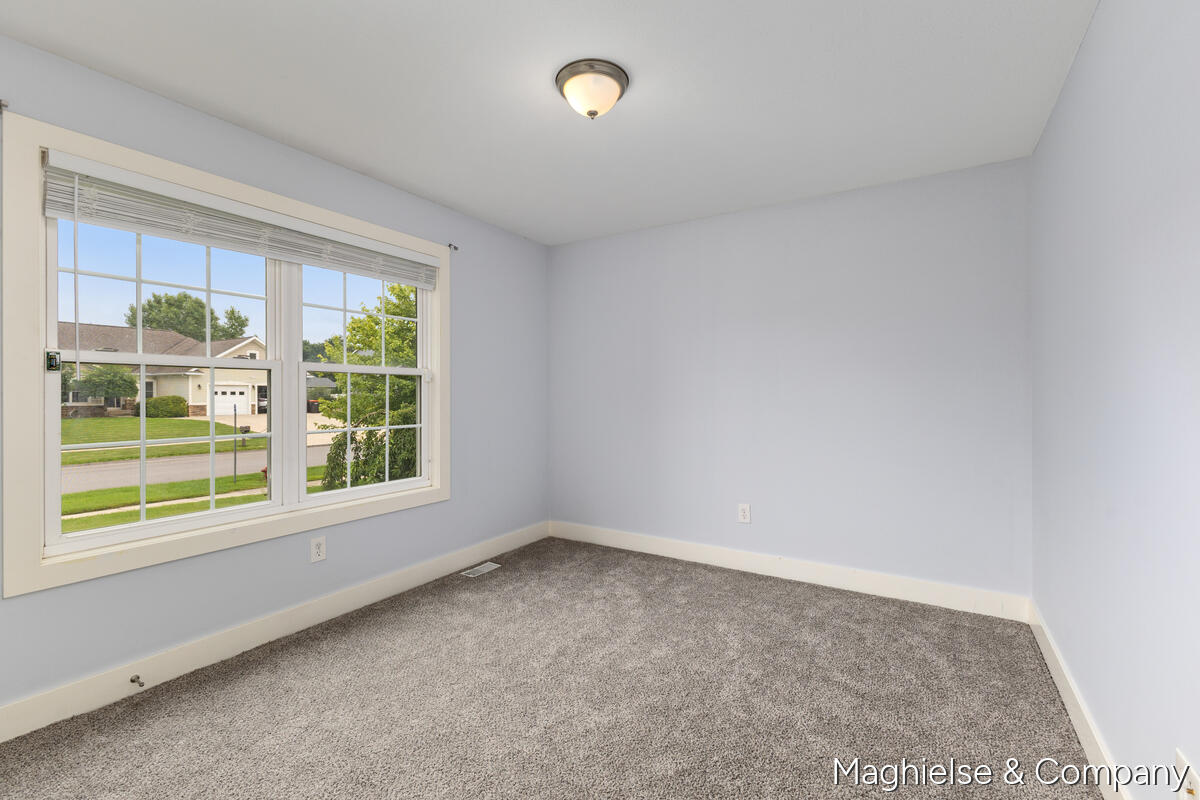 8665 Shore Way Drive SW Byron Center MI 49315