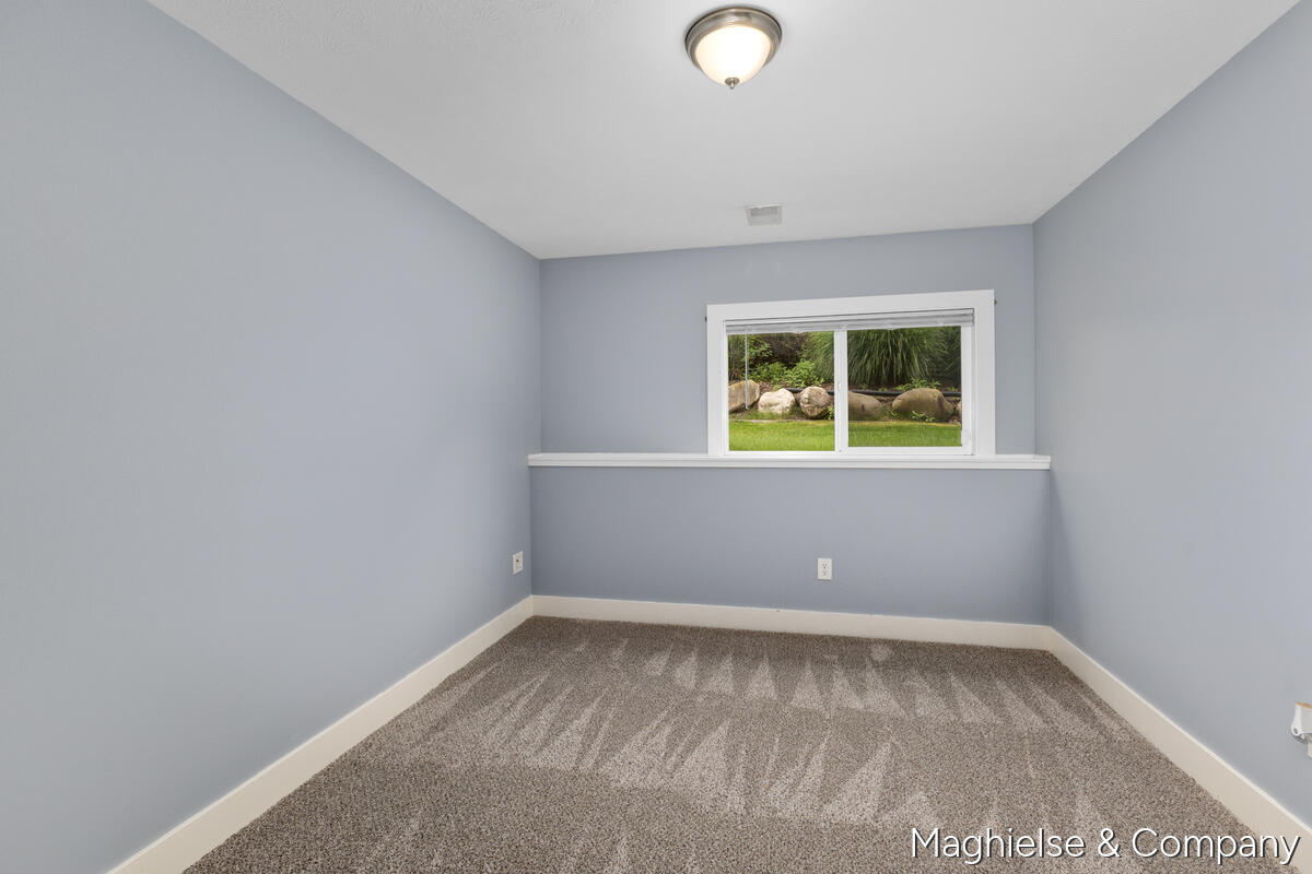 8665 Shore Way Drive SW Byron Center MI 49315