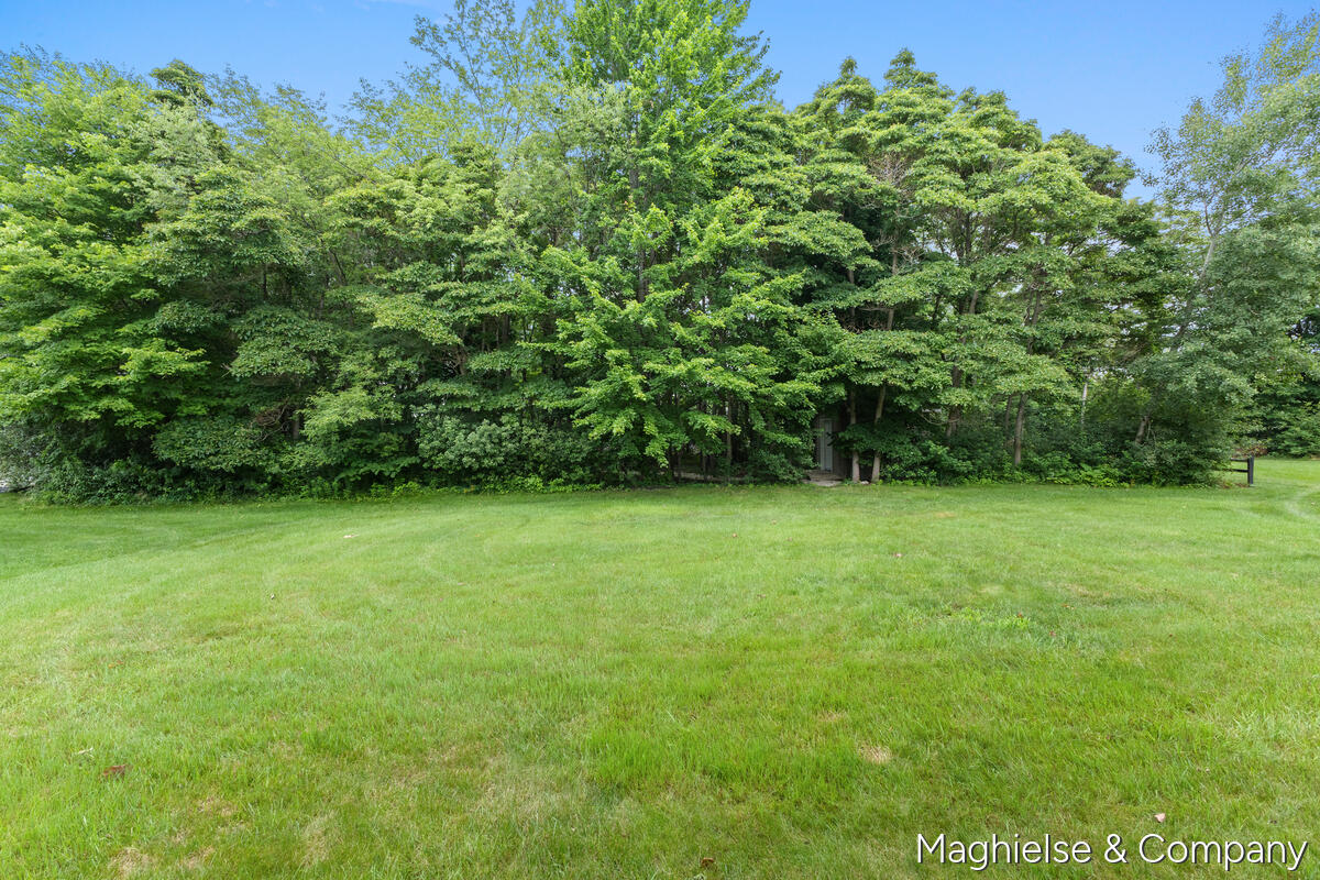 8665 Shore Way Drive SW Byron Center MI 49315