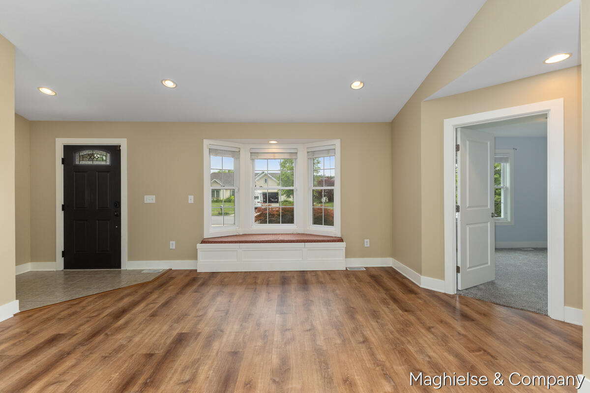 8665 Shore Way Drive SW Byron Center MI 49315