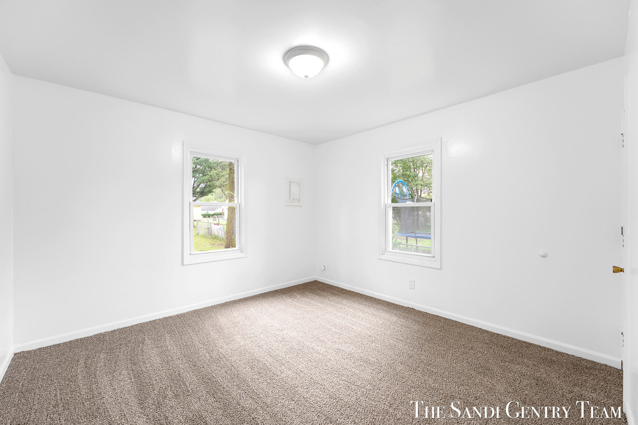 1265 Catherine Avenue Muskegon MI 49442
