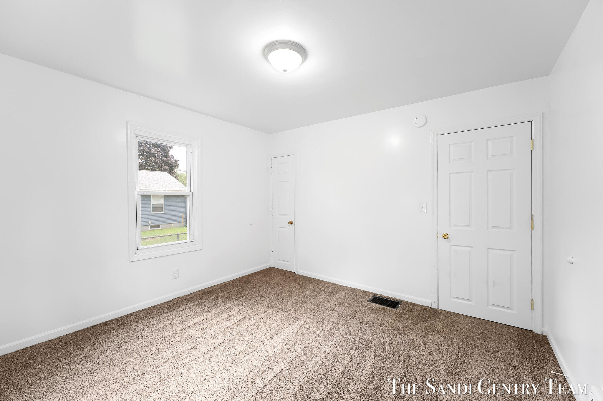 1265 Catherine Avenue Muskegon MI 49442