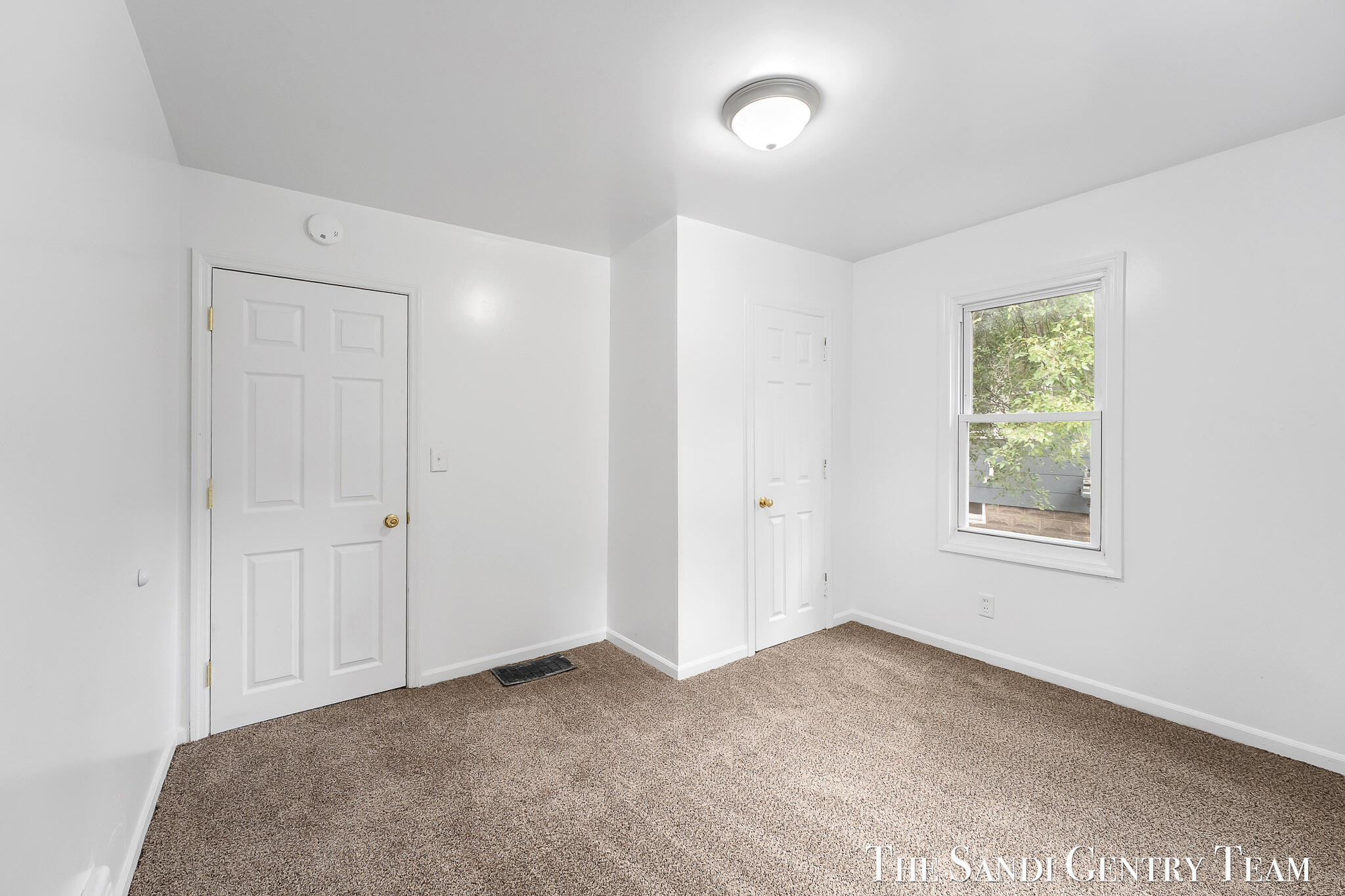 1265 Catherine Avenue Muskegon MI 49442