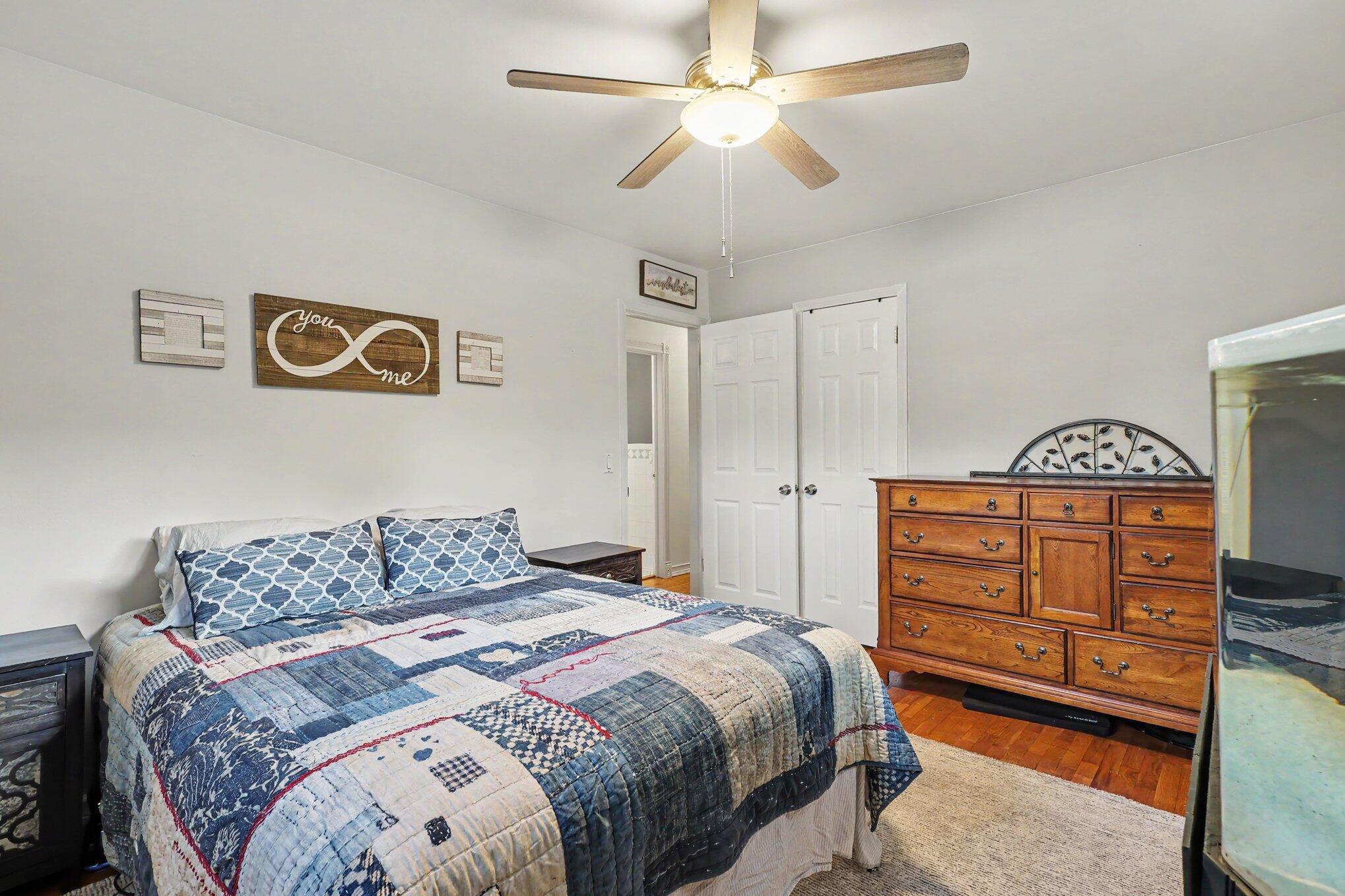 1702 Leif Avenue Muskegon MI 49441