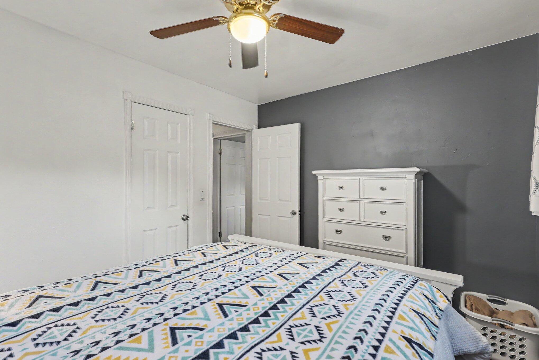 1702 Leif Avenue Muskegon MI 49441
