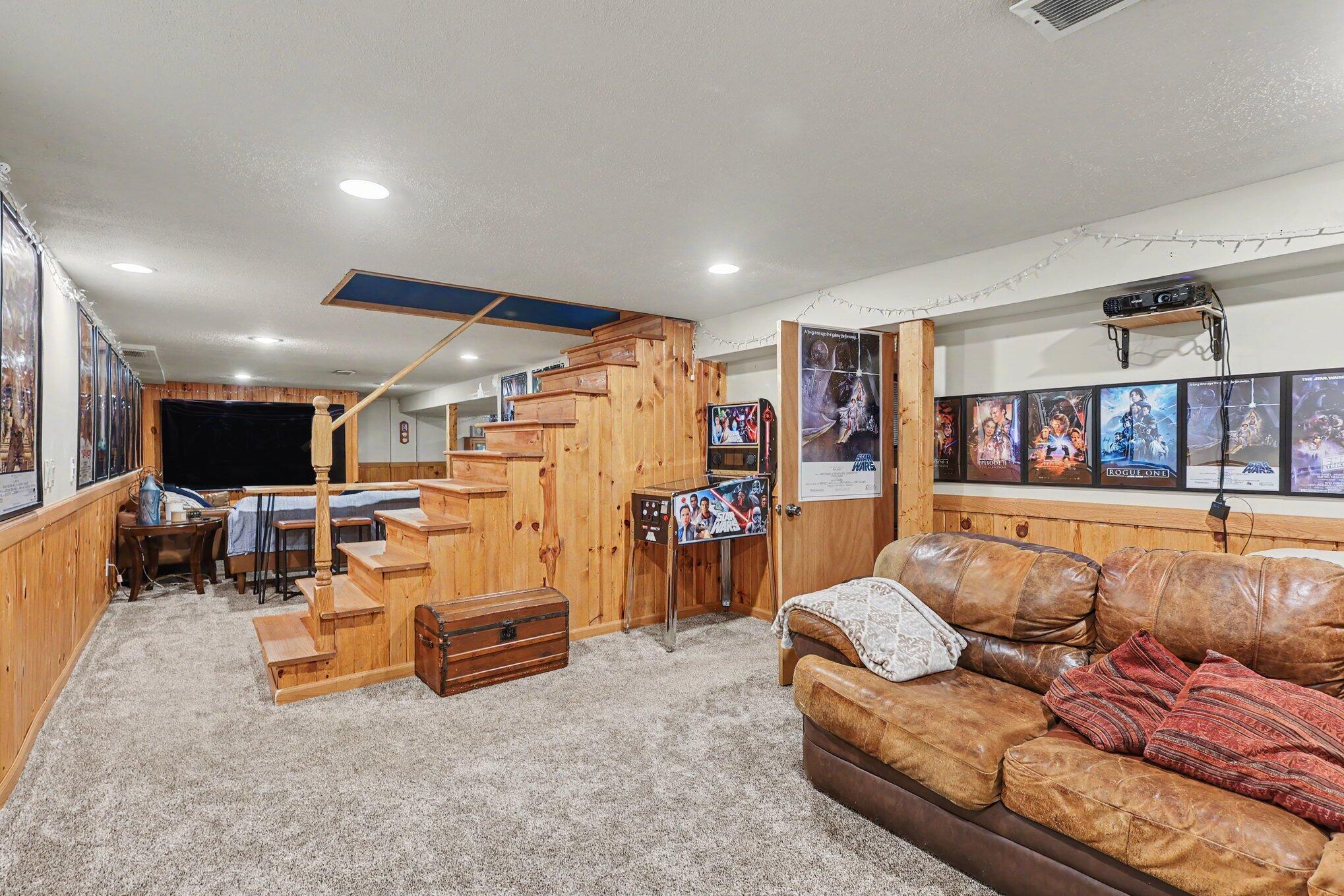 1702 Leif Avenue Muskegon MI 49441