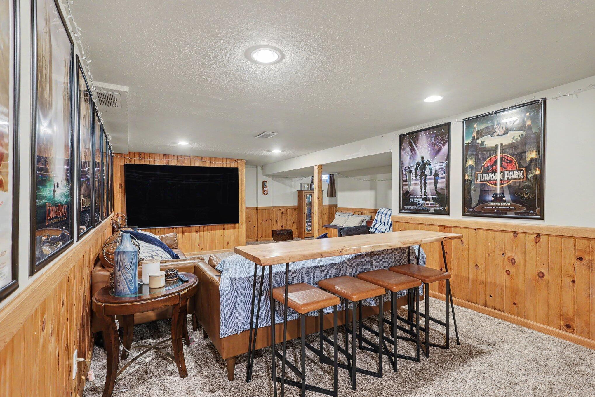 1702 Leif Avenue Muskegon MI 49441