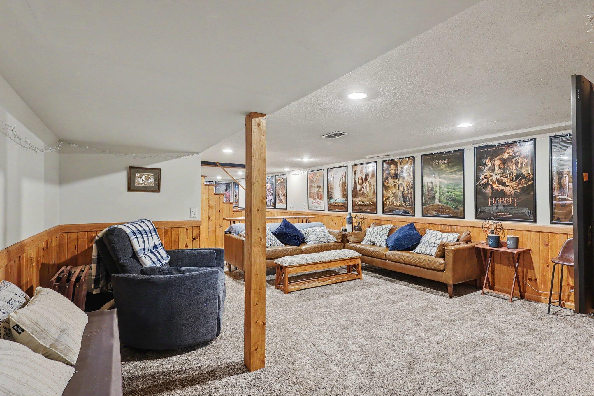 1702 Leif Avenue Muskegon MI 49441