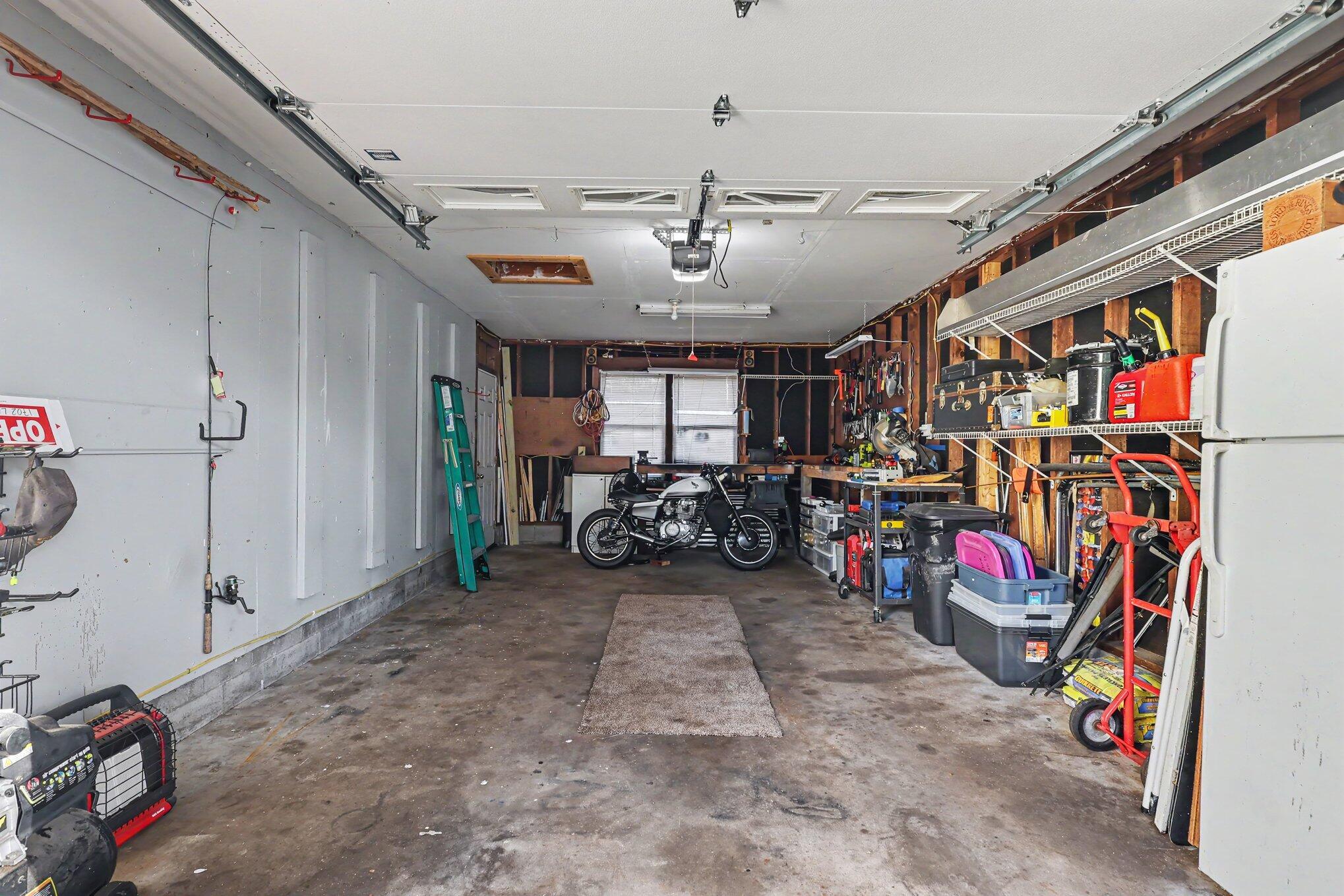 1702 Leif Avenue Muskegon MI 49441