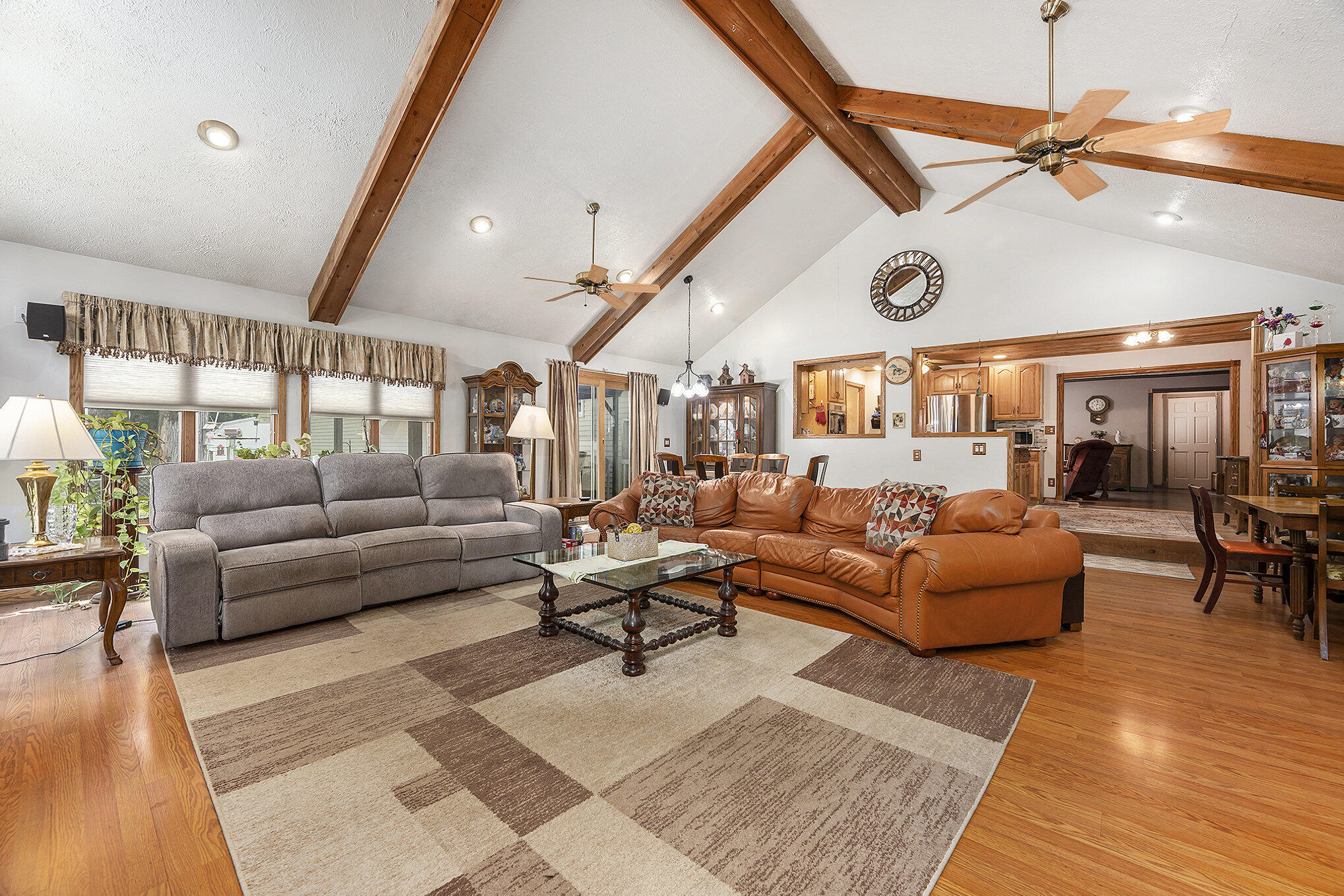 10796 W H Avenue Kalamazoo MI 49009