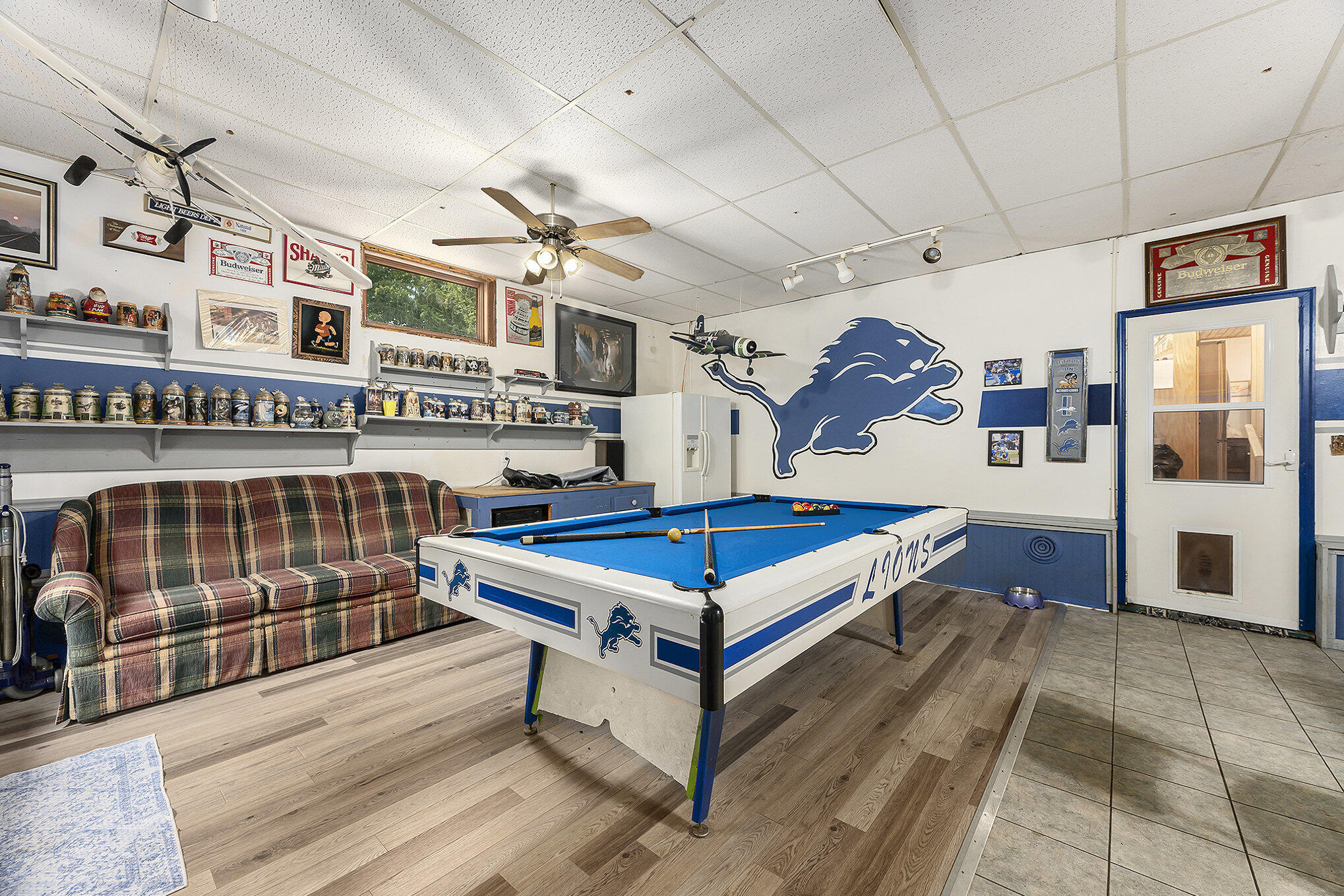 10796 W H Avenue Kalamazoo MI 49009