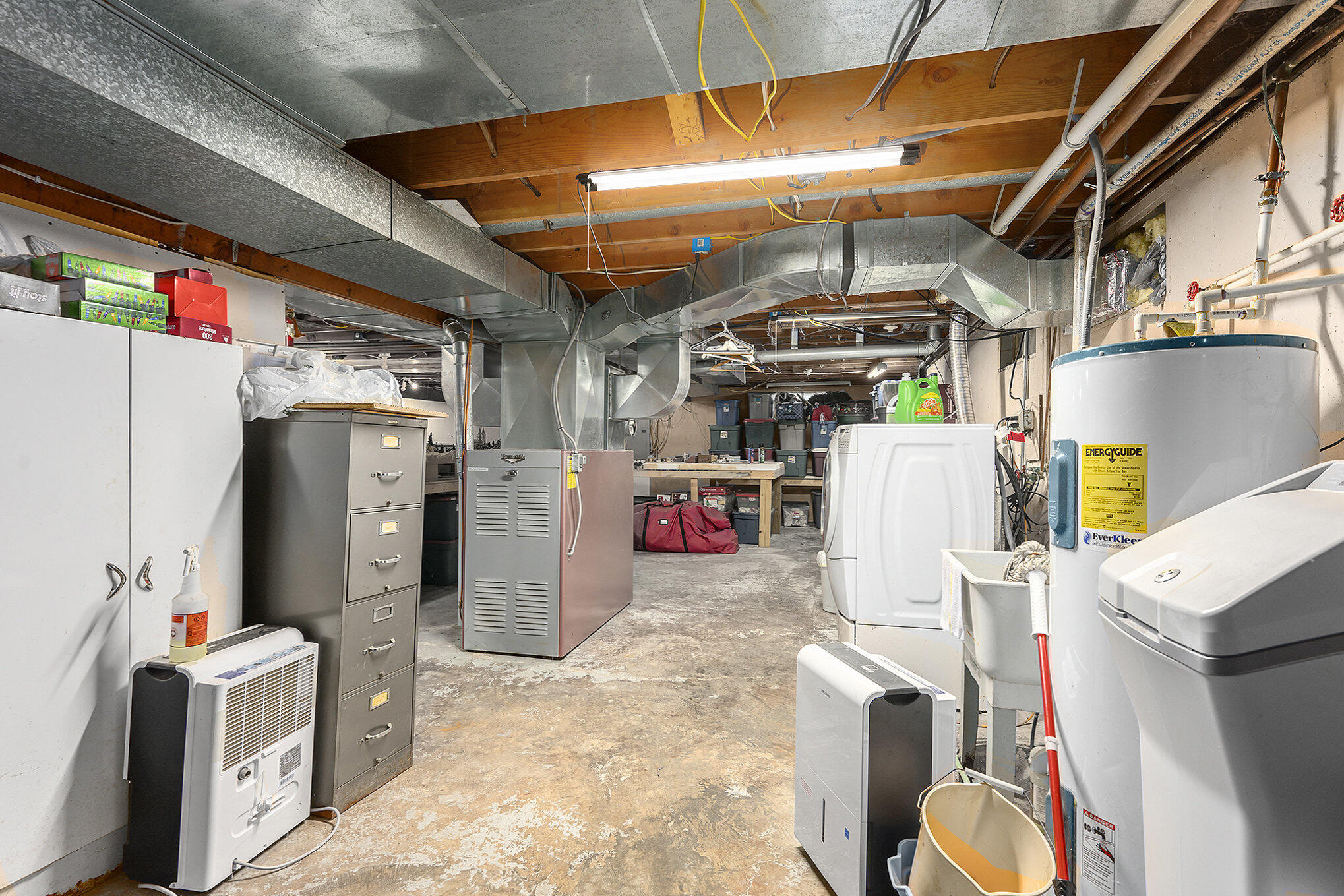 10796 W H Avenue Kalamazoo MI 49009