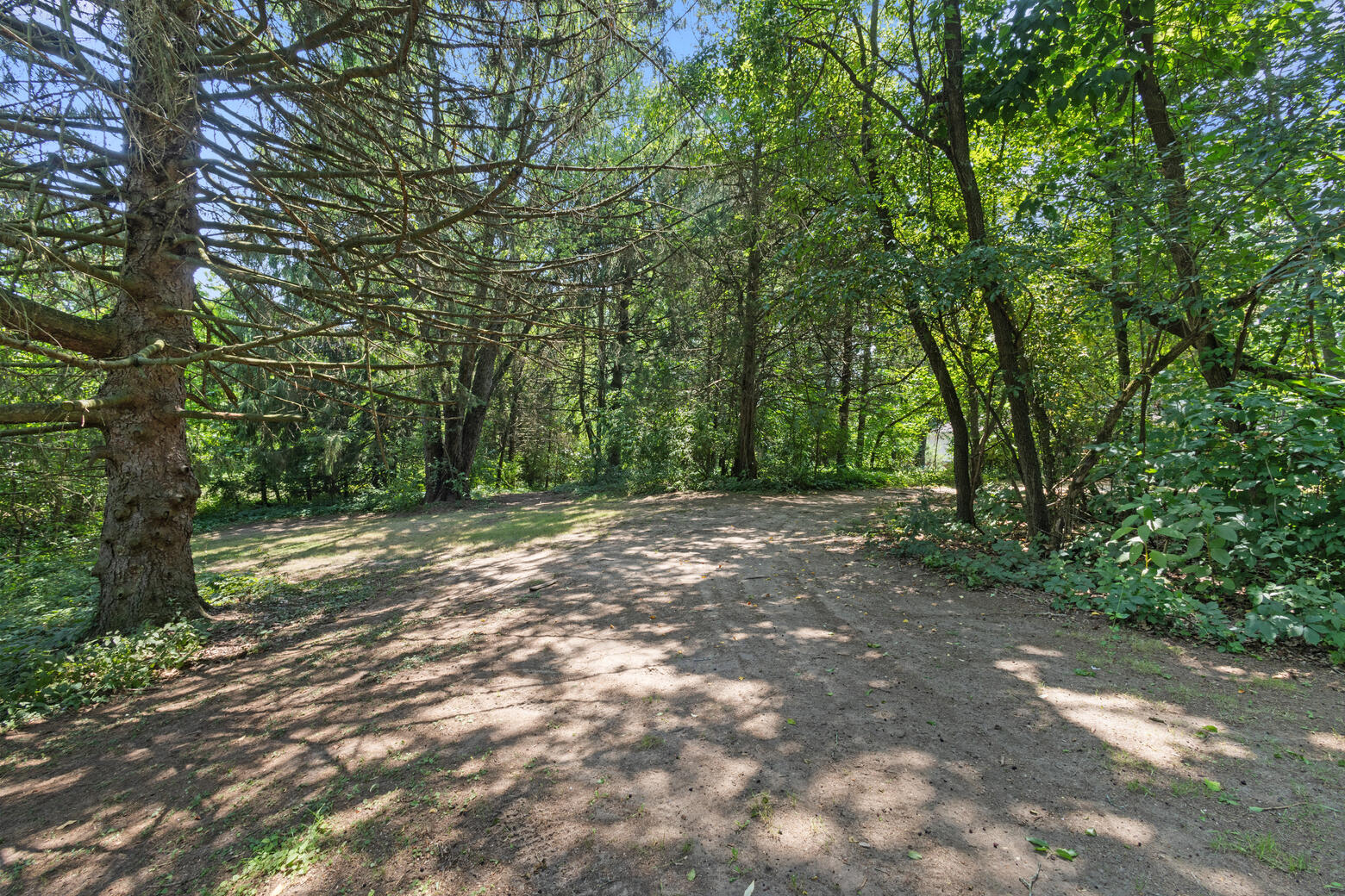 9832 Stadium Drive Kalamazoo MI 49009