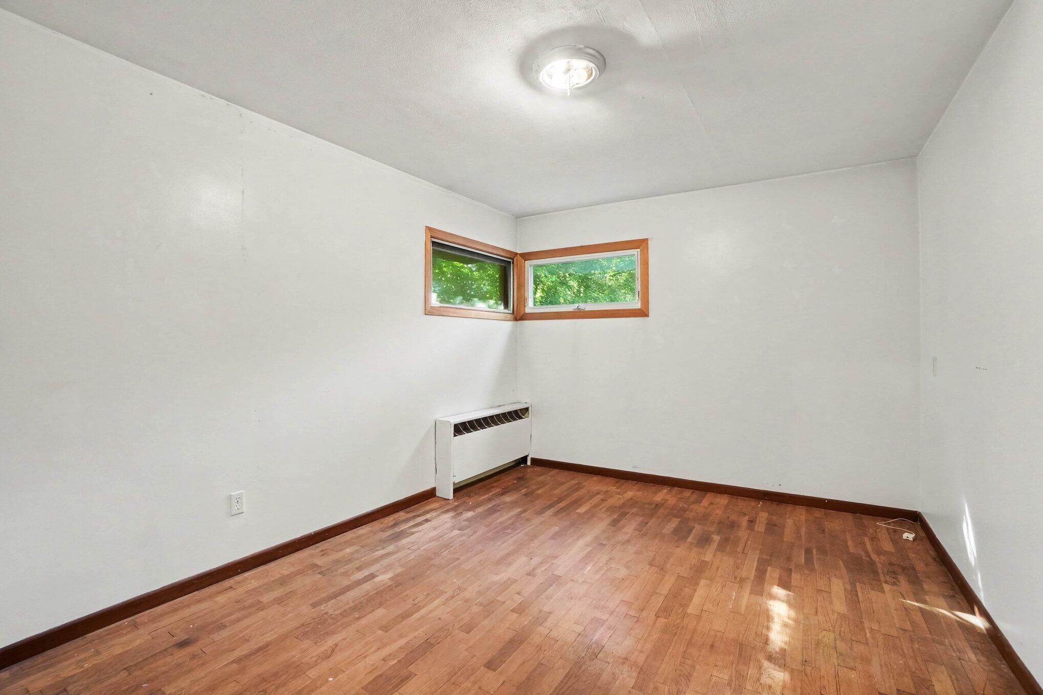 499 Sunnyjune Avenue Holland MI 49424