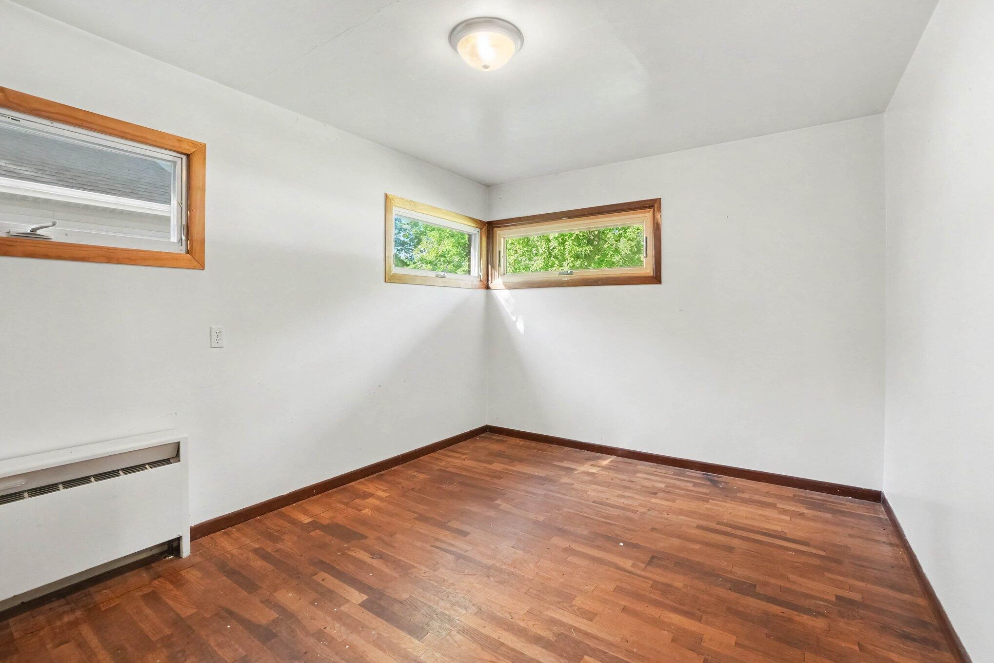499 Sunnyjune Avenue Holland MI 49424