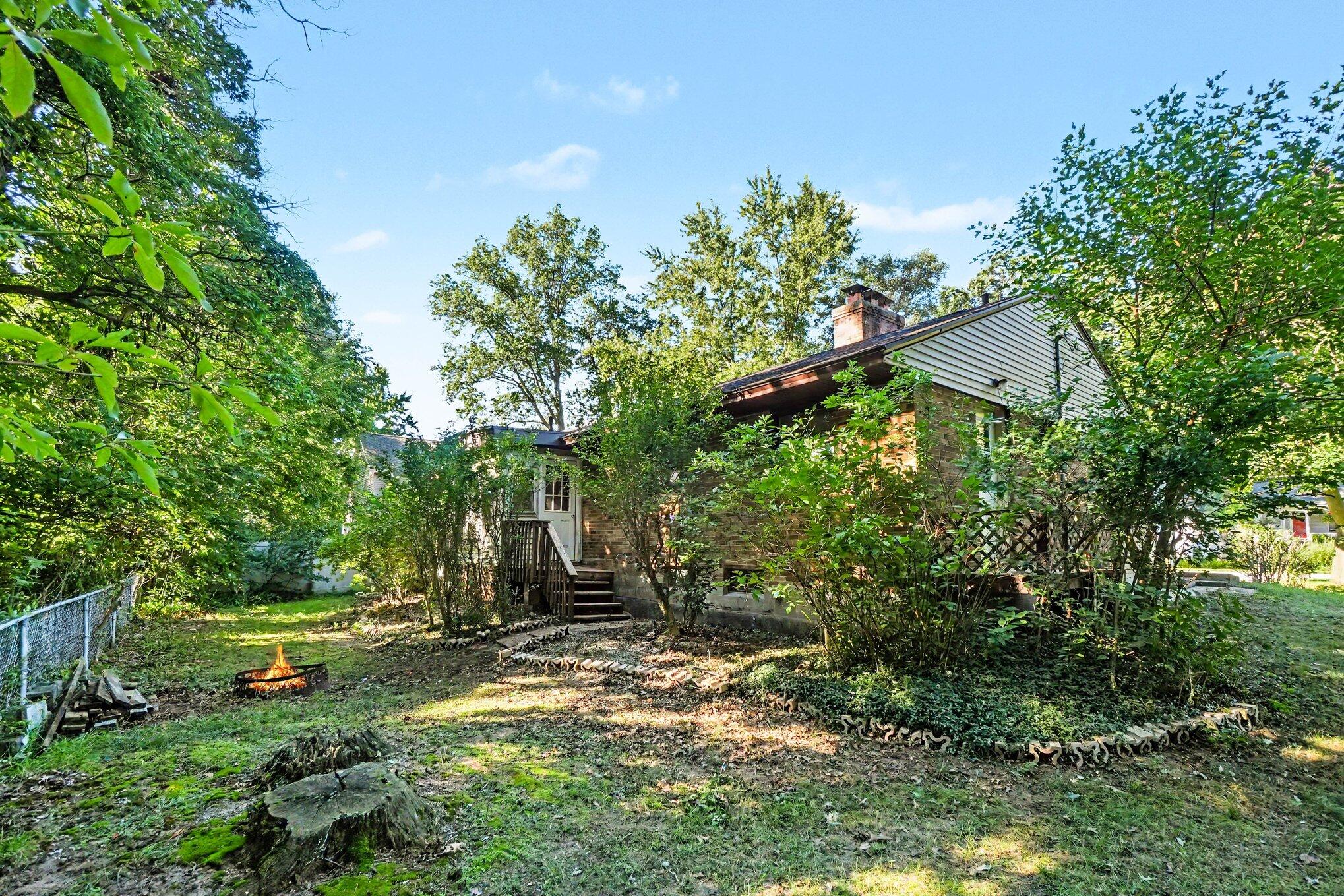 499 Sunnyjune Avenue Holland MI 49424