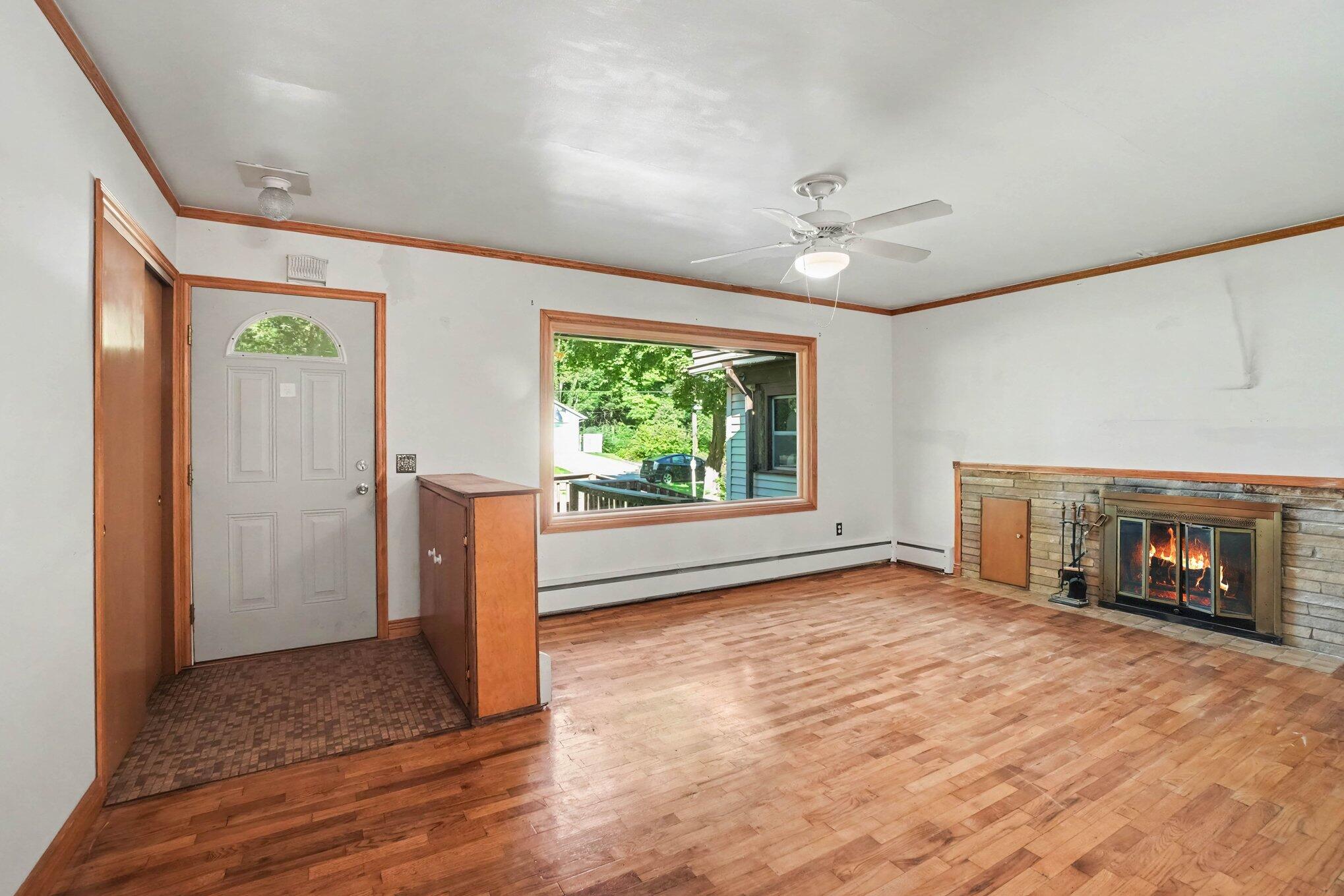 499 Sunnyjune Avenue Holland MI 49424