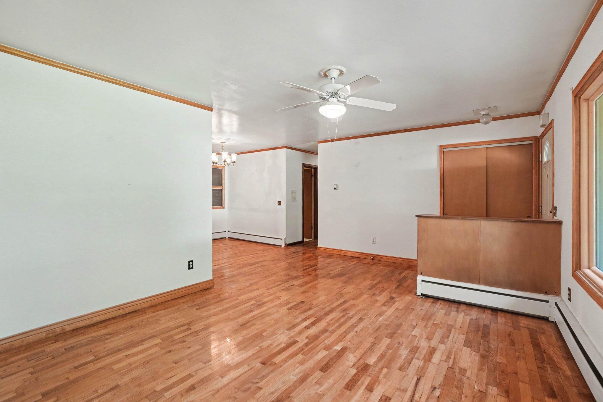 499 Sunnyjune Avenue Holland MI 49424