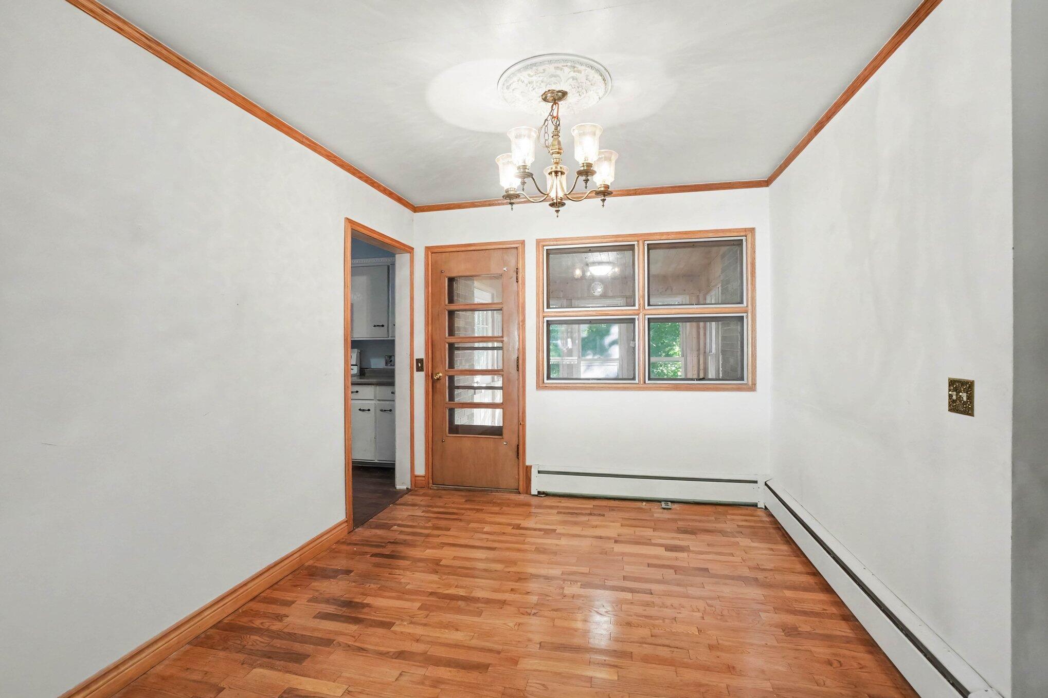 499 Sunnyjune Avenue Holland MI 49424