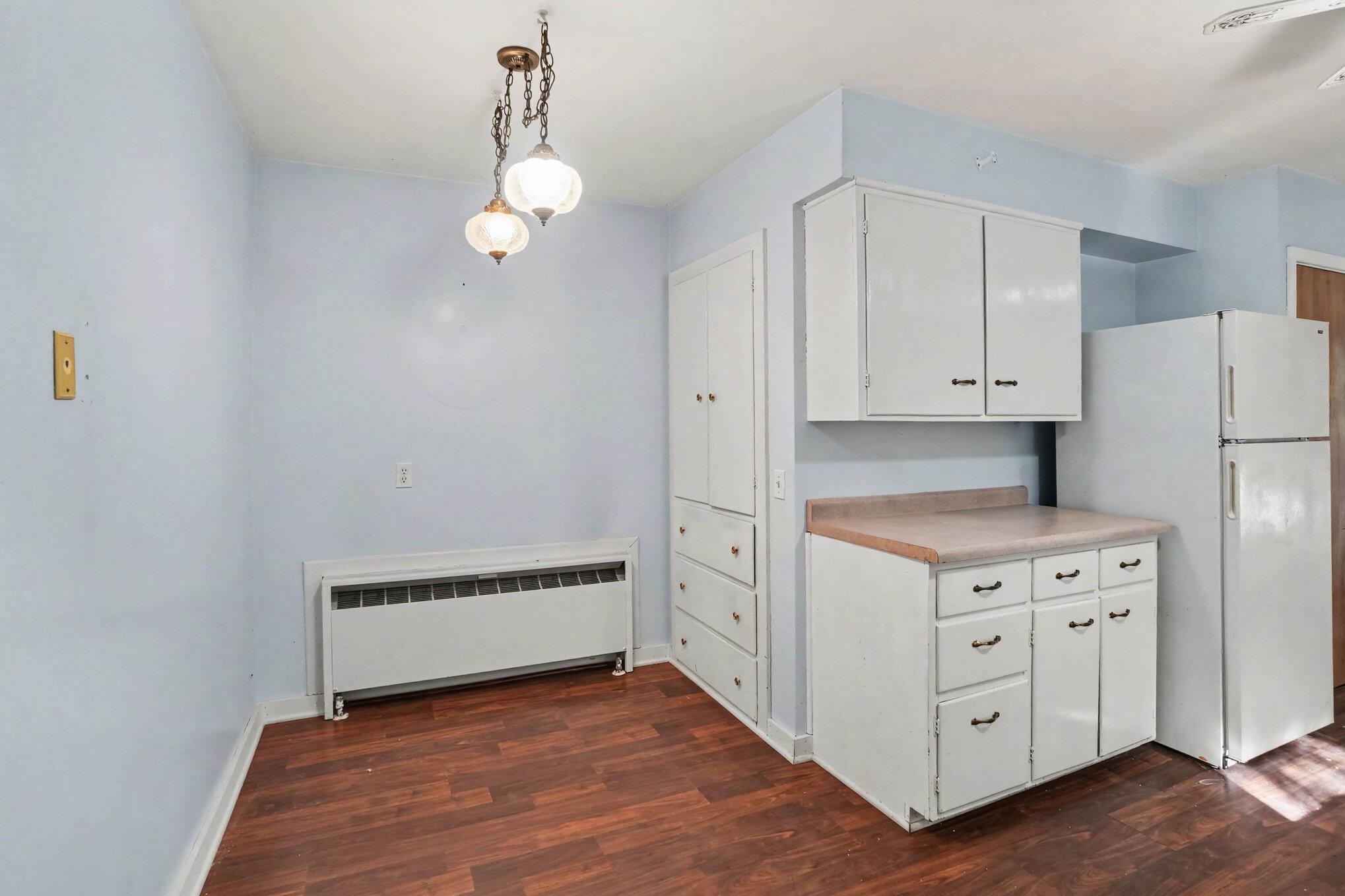 499 Sunnyjune Avenue Holland MI 49424