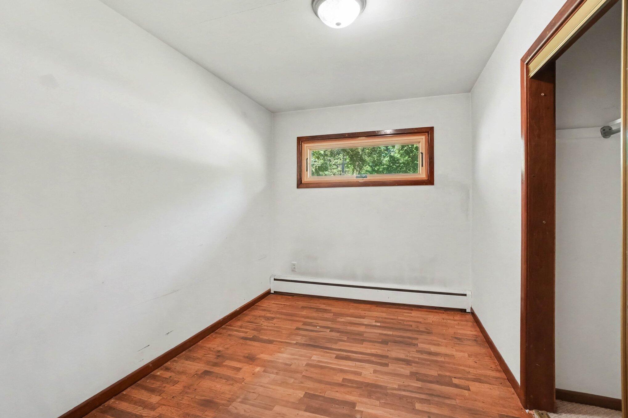 499 Sunnyjune Avenue Holland MI 49424