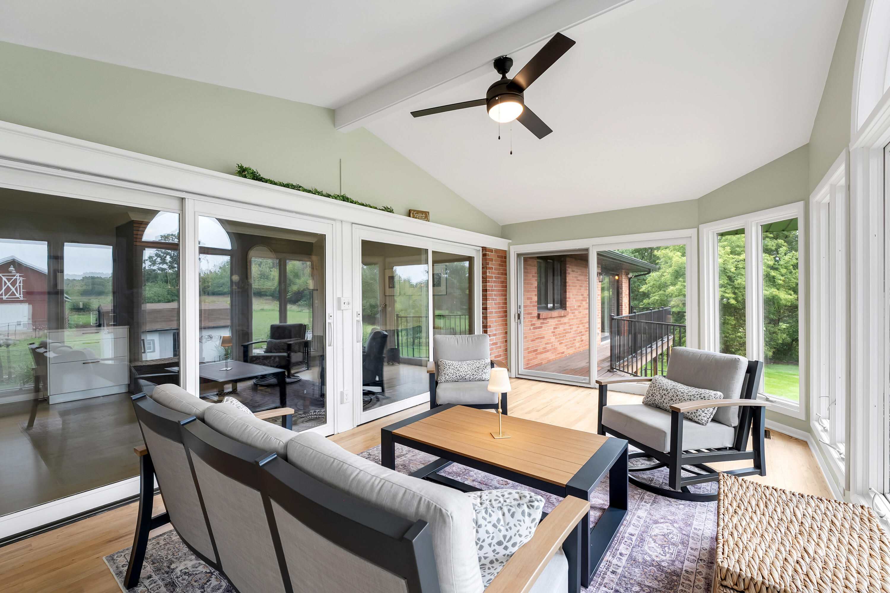2305 Leffingwell Avenue NE Grand Rapids MI 49525