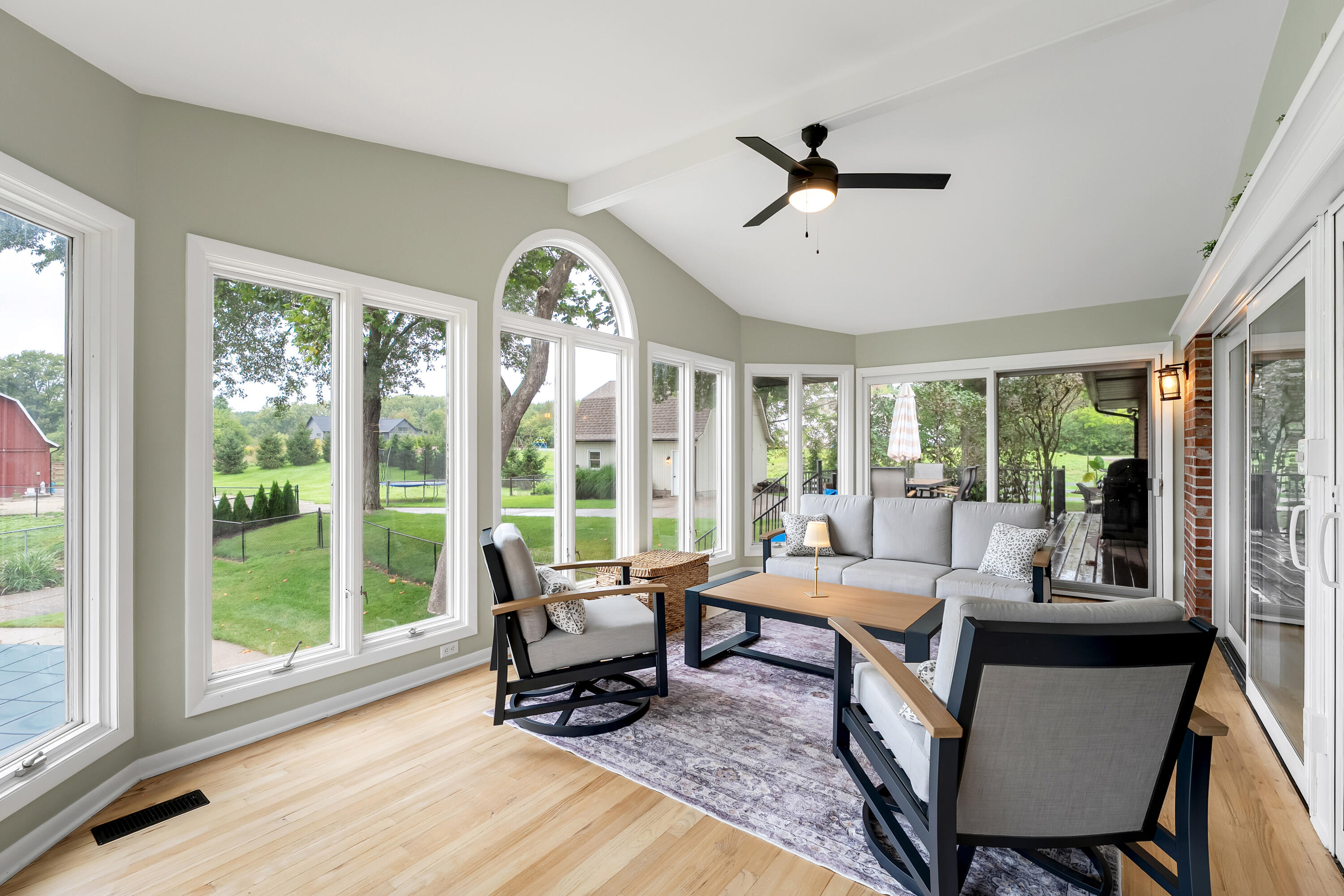 2305 Leffingwell Avenue NE Grand Rapids MI 49525