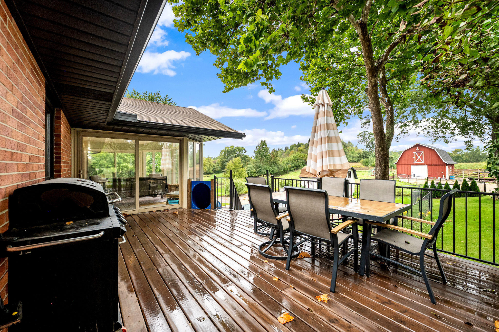 2305 Leffingwell Avenue NE Grand Rapids MI 49525