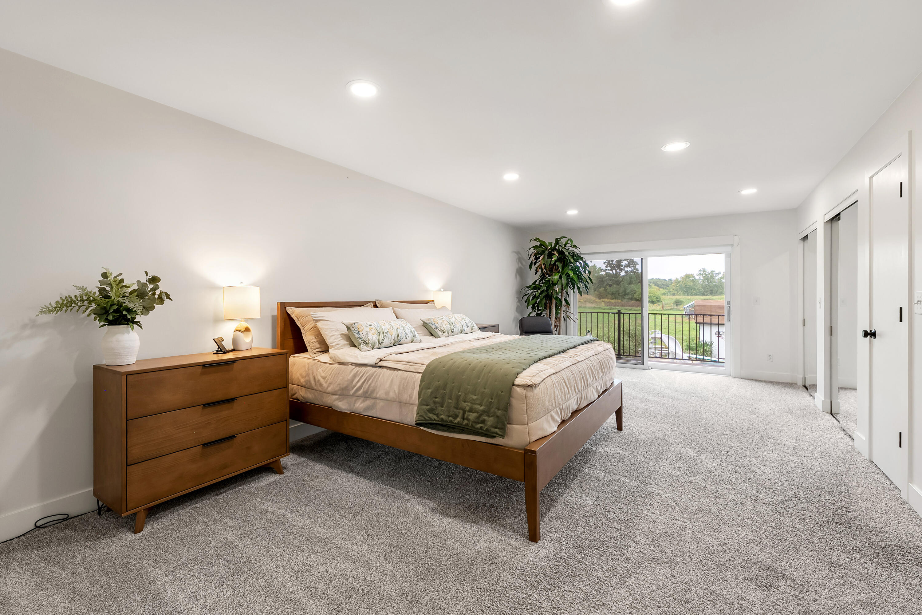 2305 Leffingwell Avenue NE Grand Rapids MI 49525