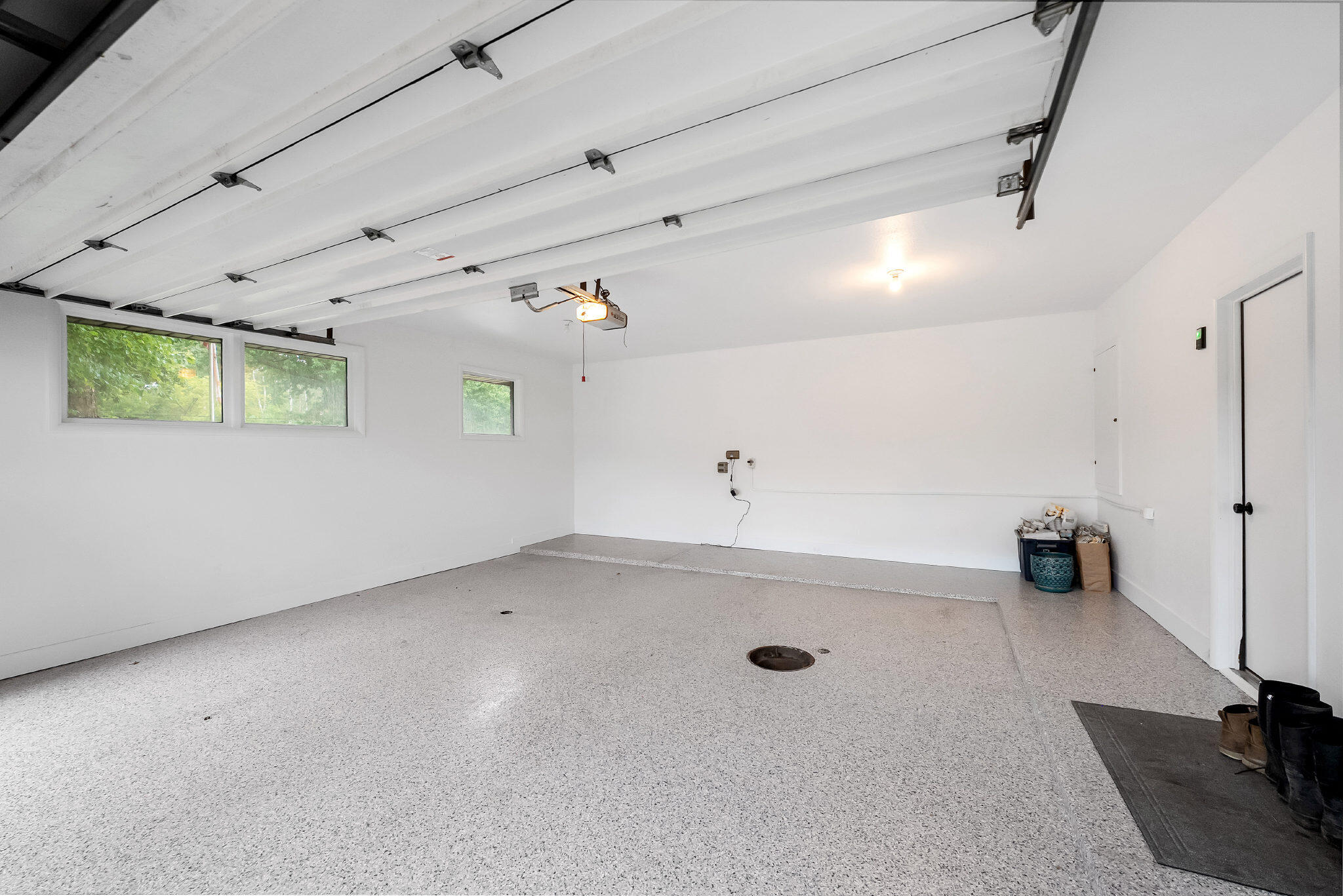 2305 Leffingwell Avenue NE Grand Rapids MI 49525