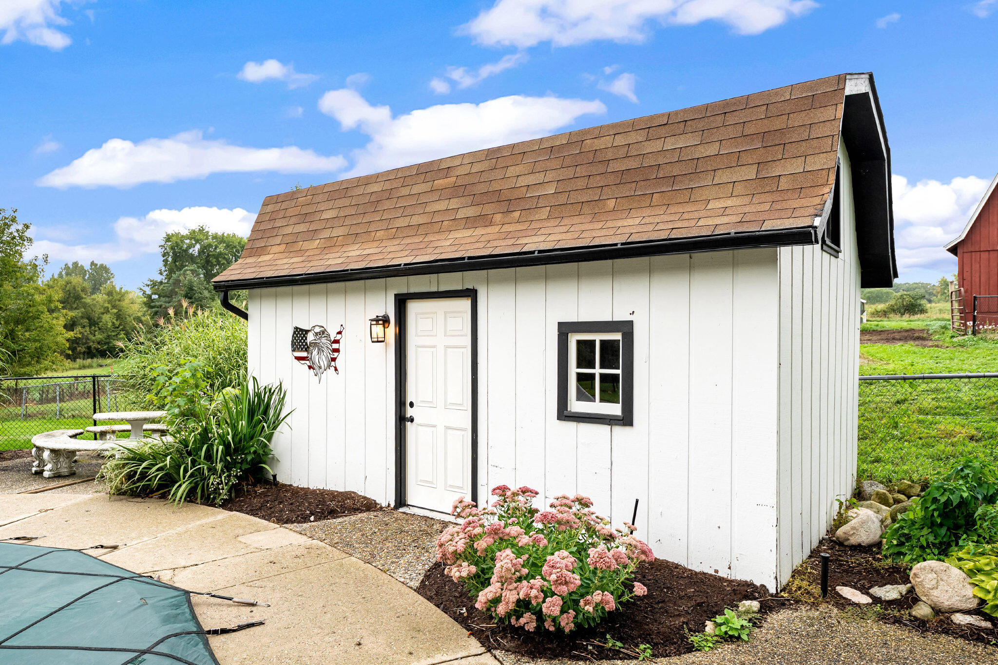 2305 Leffingwell Avenue NE Grand Rapids MI 49525