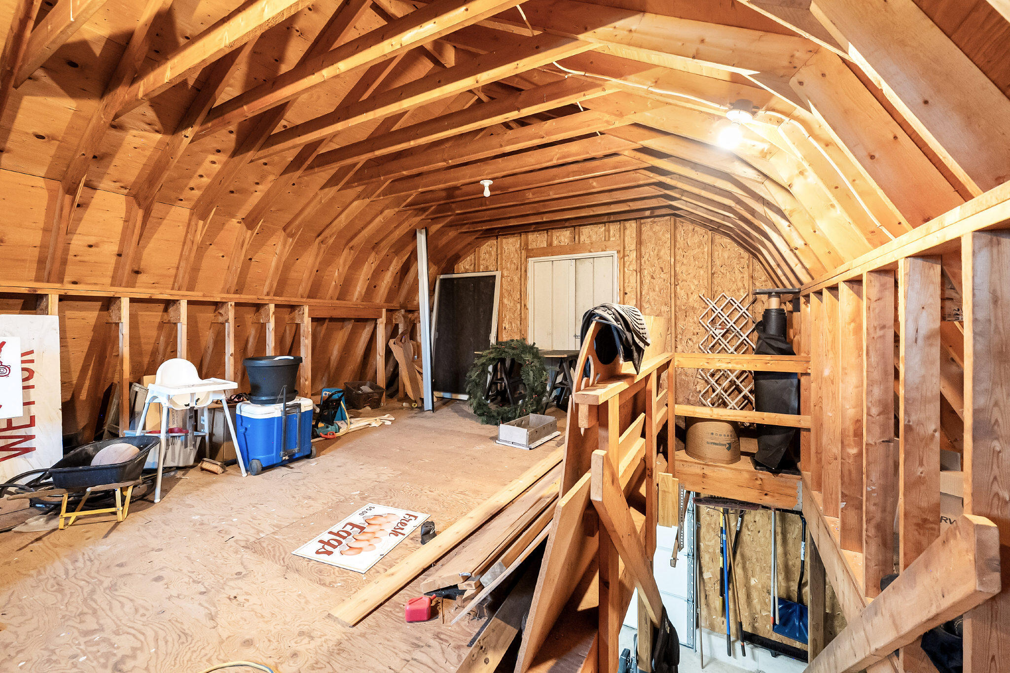 2305 Leffingwell Avenue NE Grand Rapids MI 49525