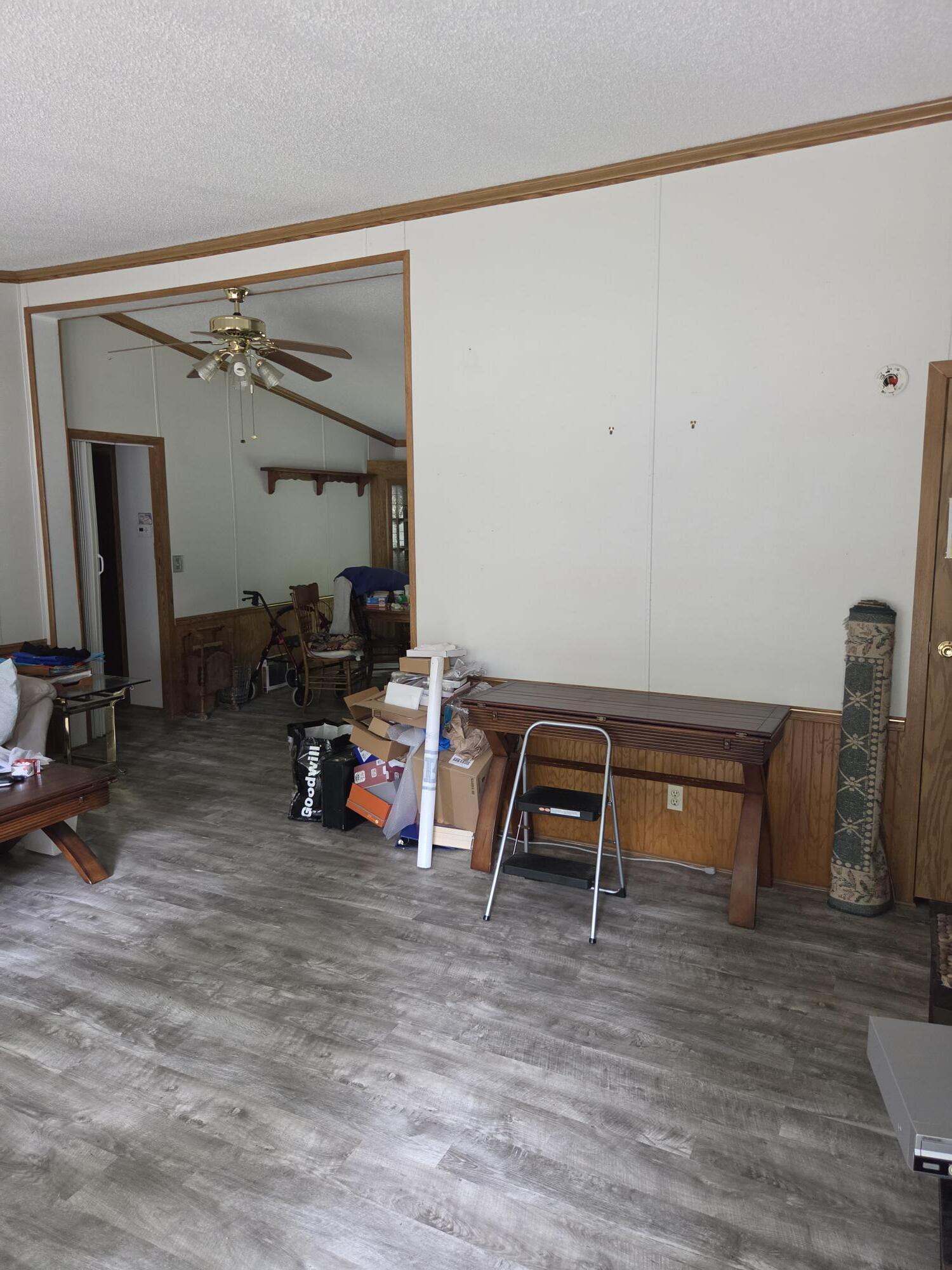 5959 Barnhart Road Ludington MI 49431