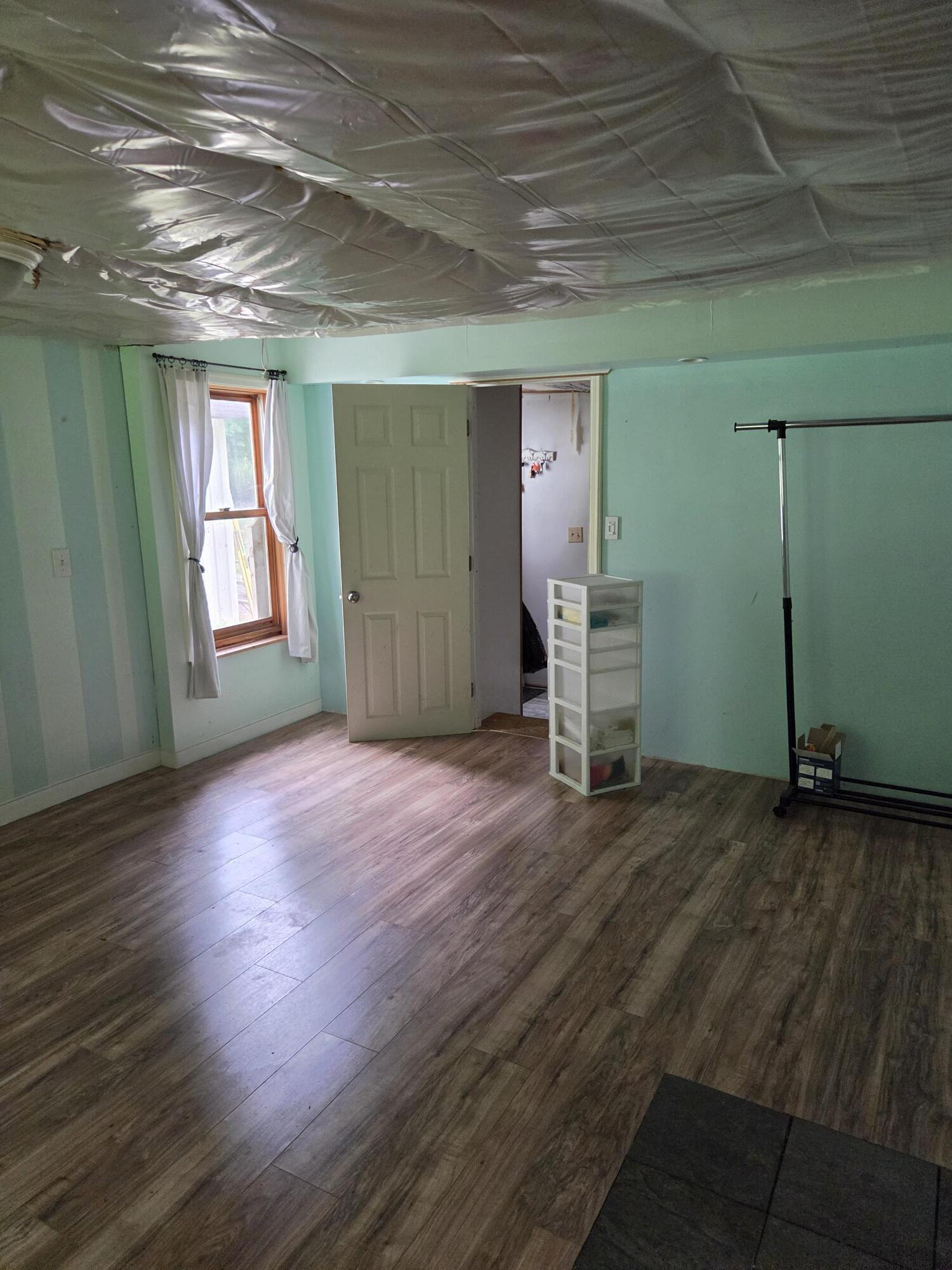 5959 Barnhart Road Ludington MI 49431
