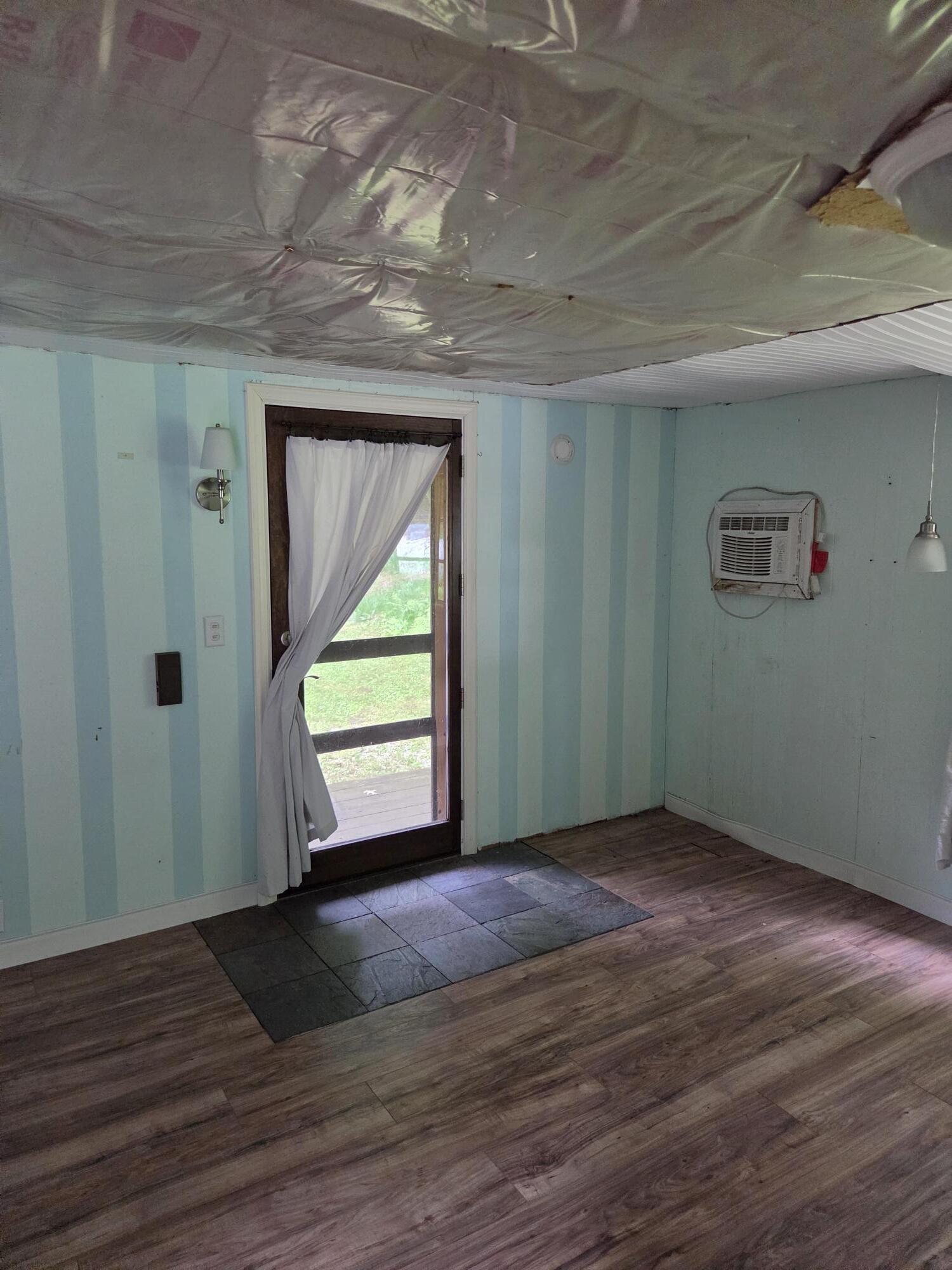 5959 Barnhart Road Ludington MI 49431