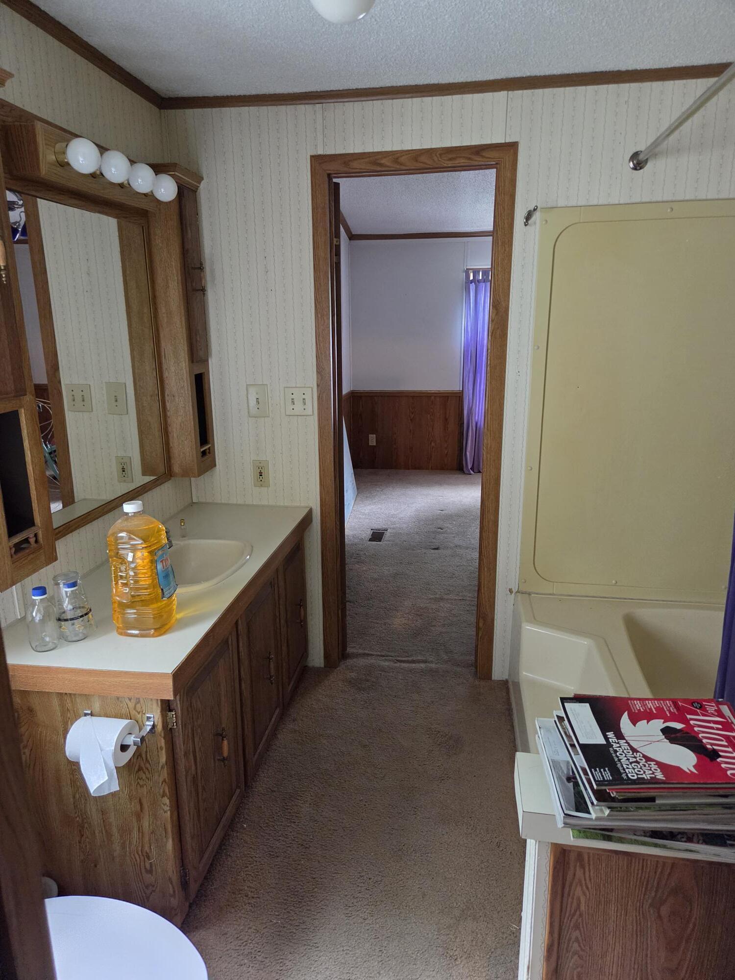 5959 Barnhart Road Ludington MI 49431