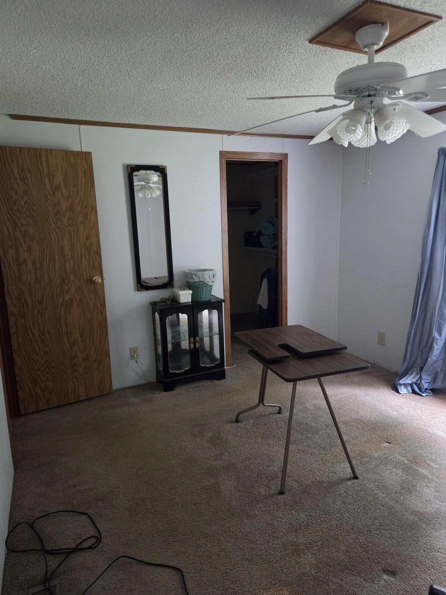 5959 Barnhart Road Ludington MI 49431