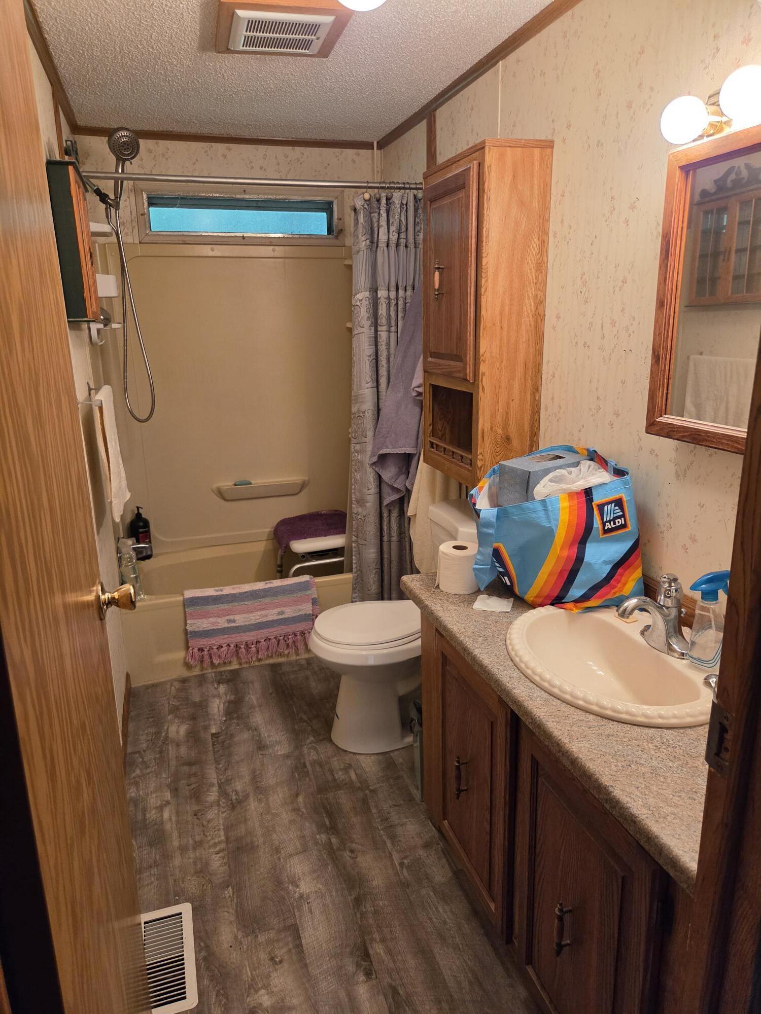 5959 Barnhart Road Ludington MI 49431