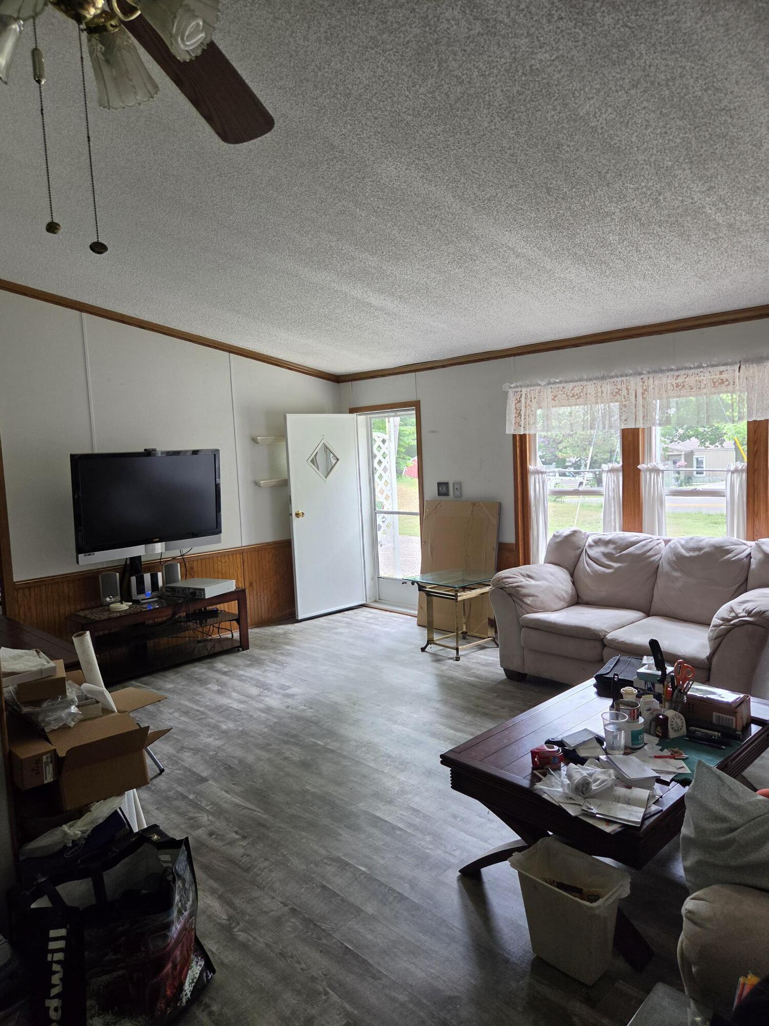 5959 Barnhart Road Ludington MI 49431